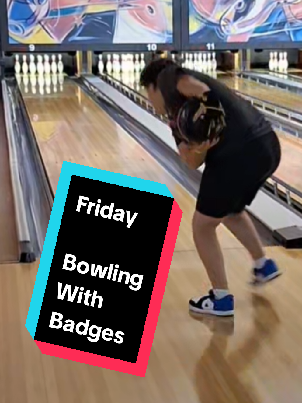 @Aarondoesbowling