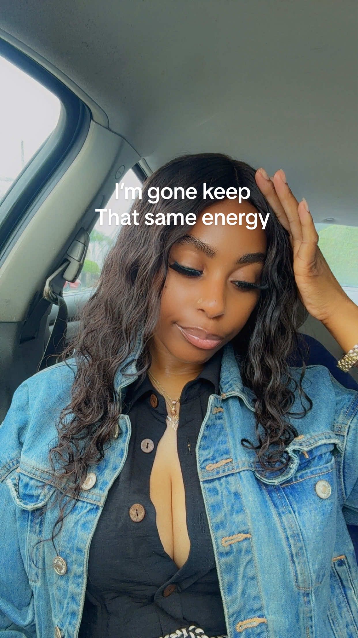 @Digital Diary