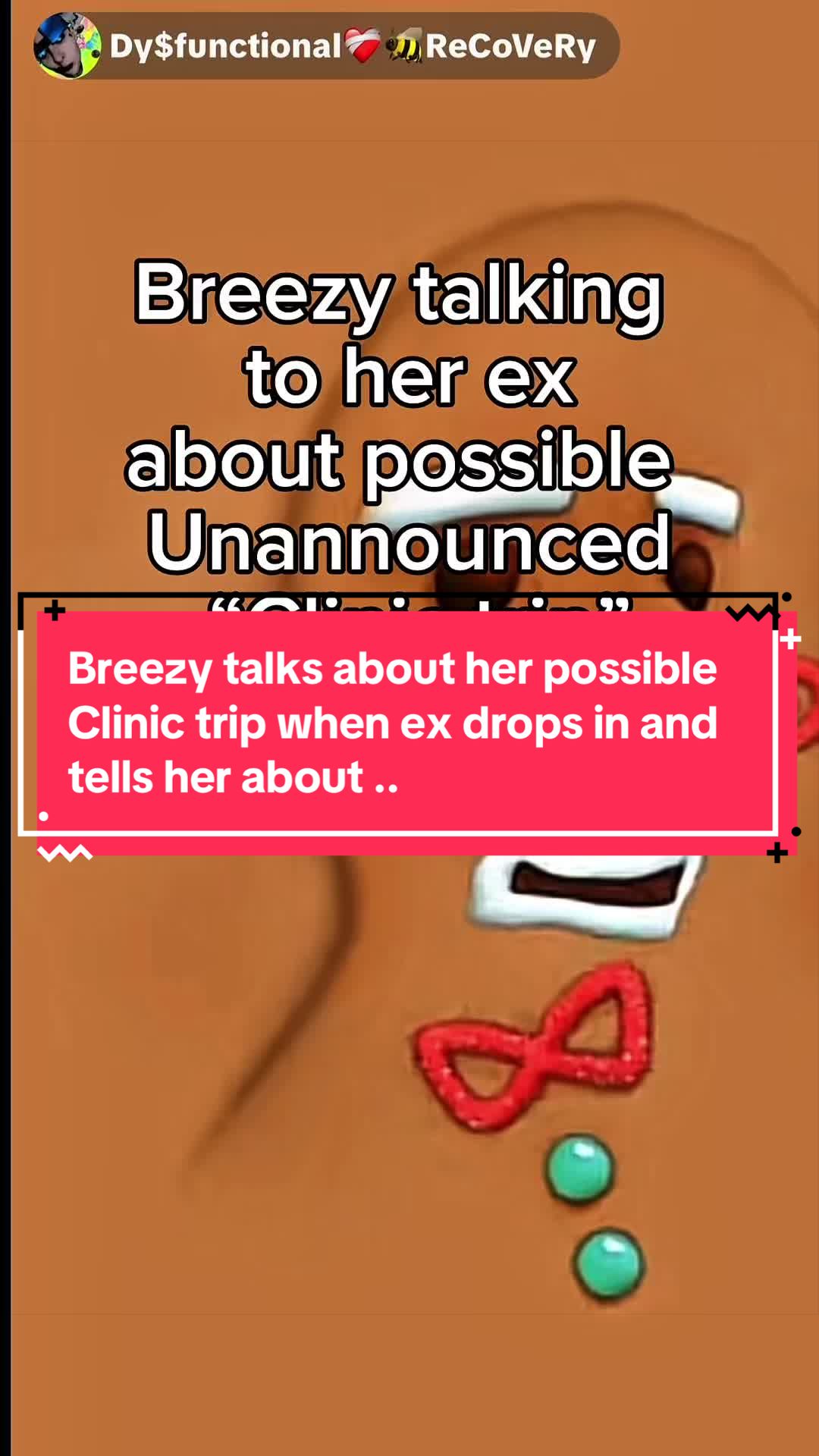 @𝕵𝖚les🕷𝖋𝕯𝖆𝖗𝖐𝖓𝖊𝖘𝖘