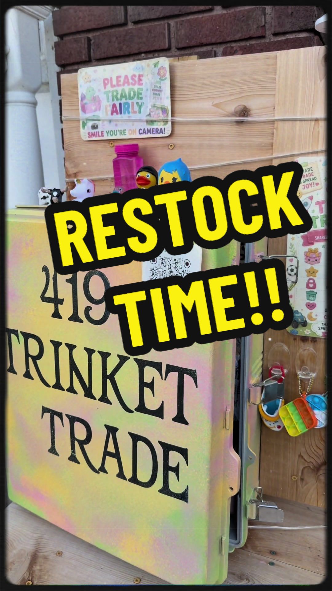 @419trinkettrade