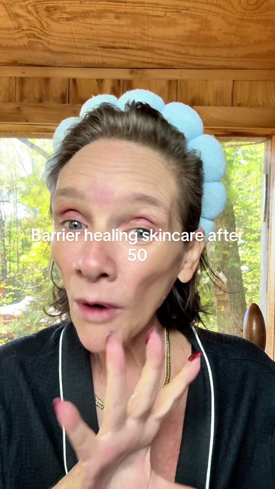 @kristine_over50beauty