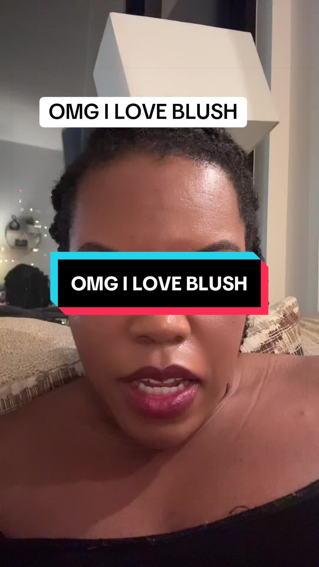 @Keenya | Content Creator