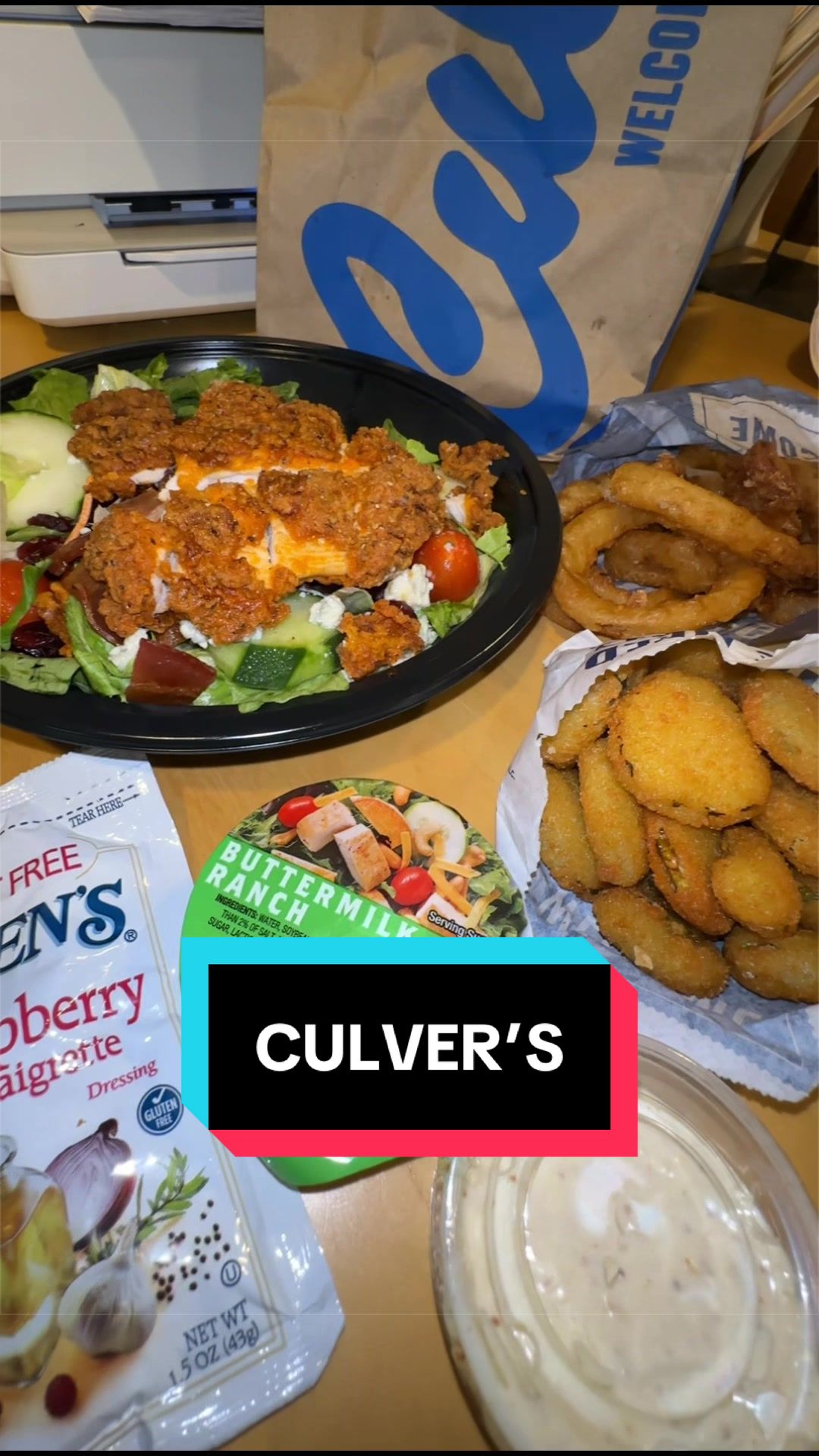 @ilovefriedchikn