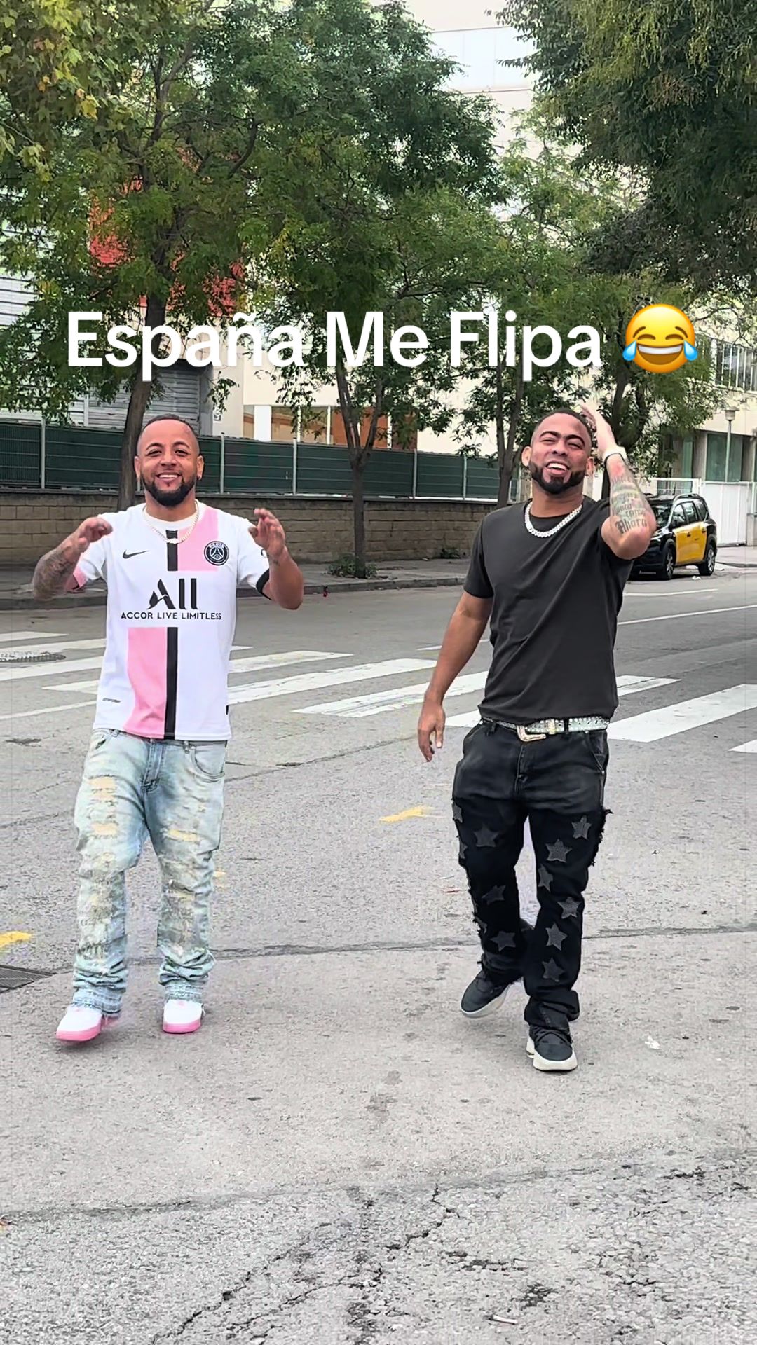@Nativo Prada