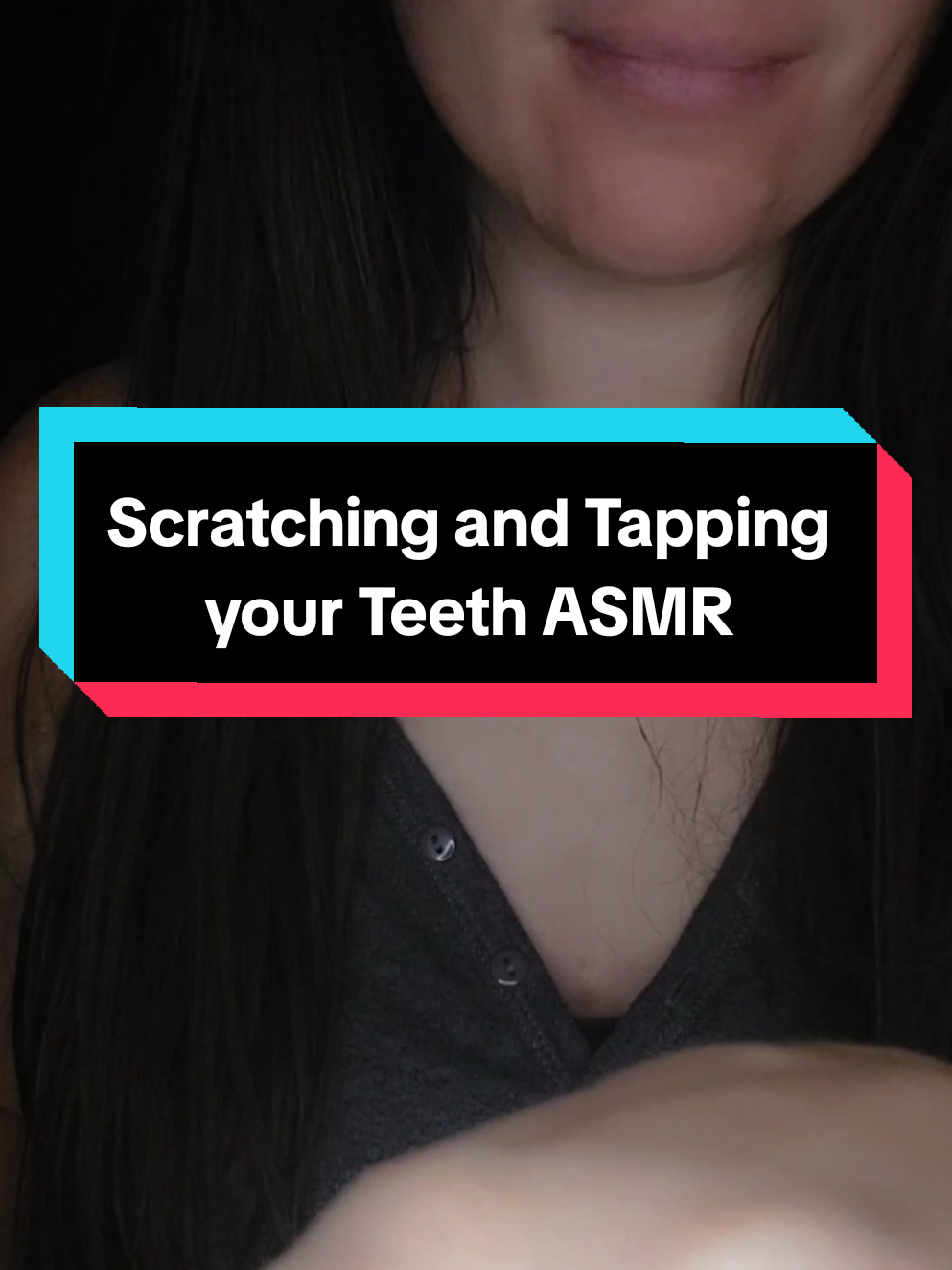 @Highly Hugged ASMR