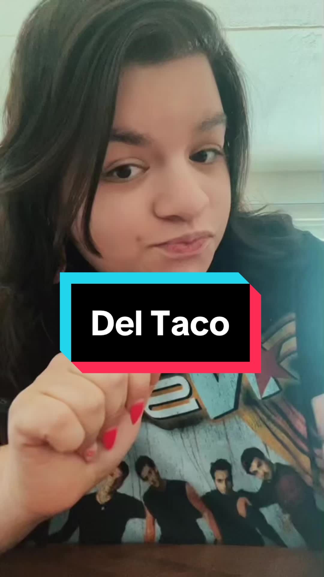@Foodwithmew