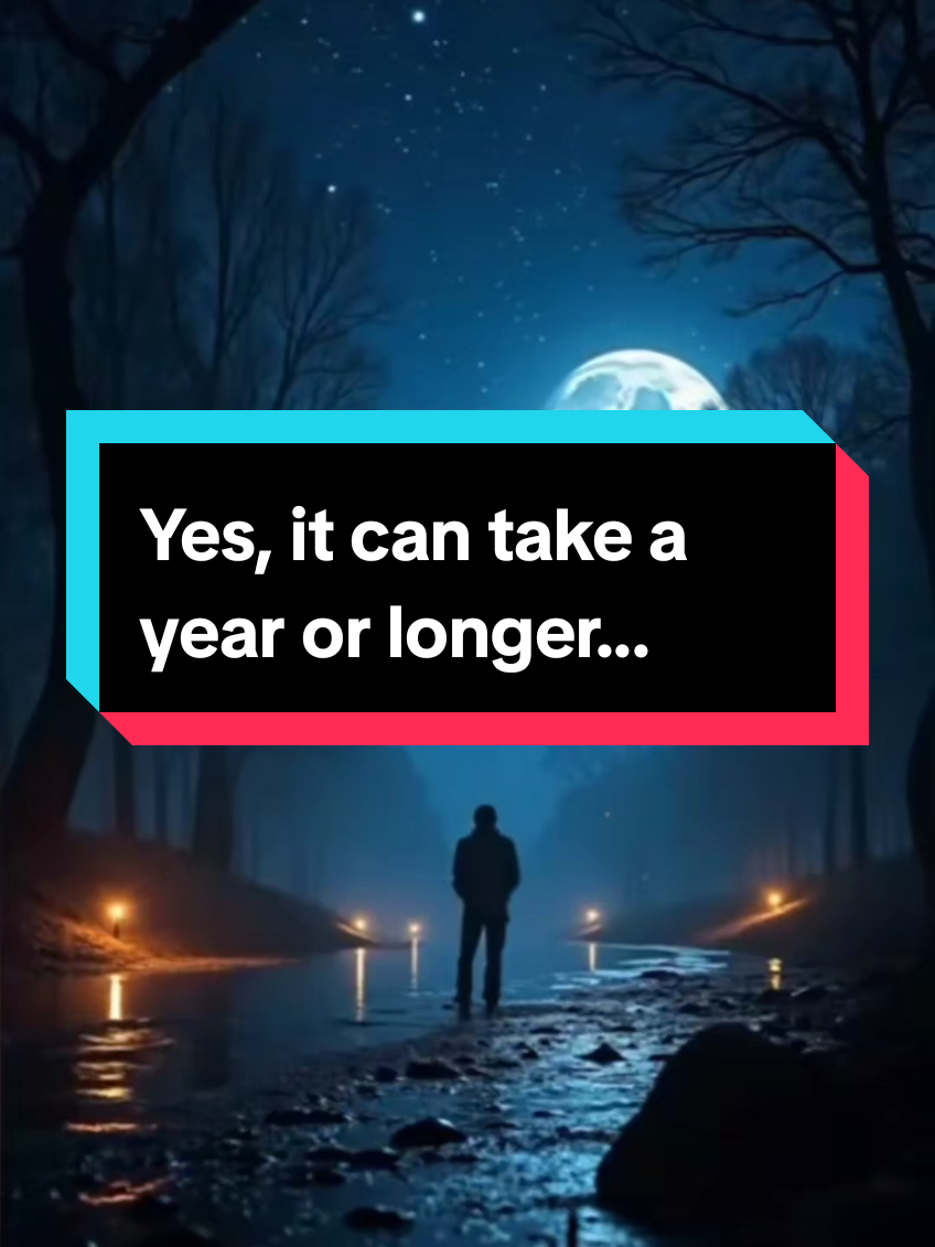 @ManifestingGreatnessNow