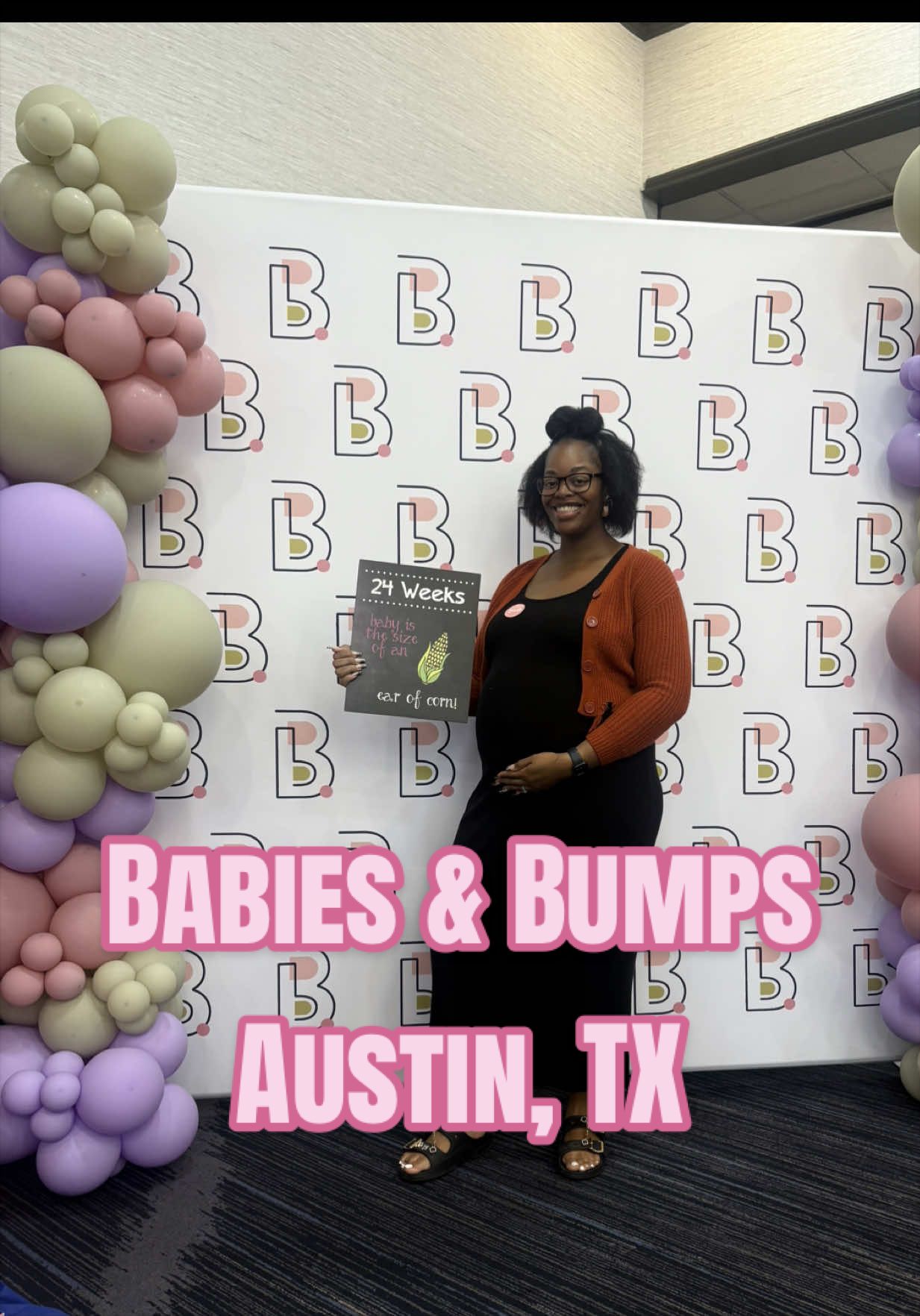 @MomHood