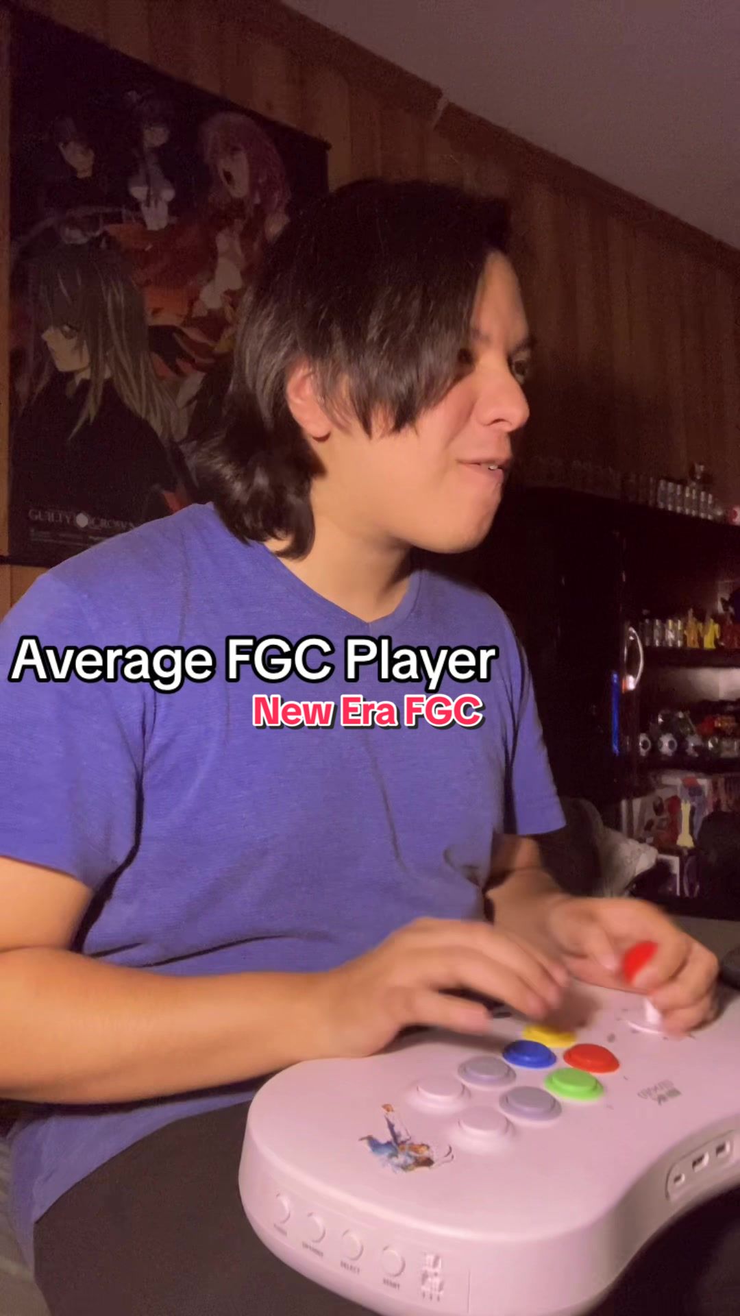 @dragonkishi