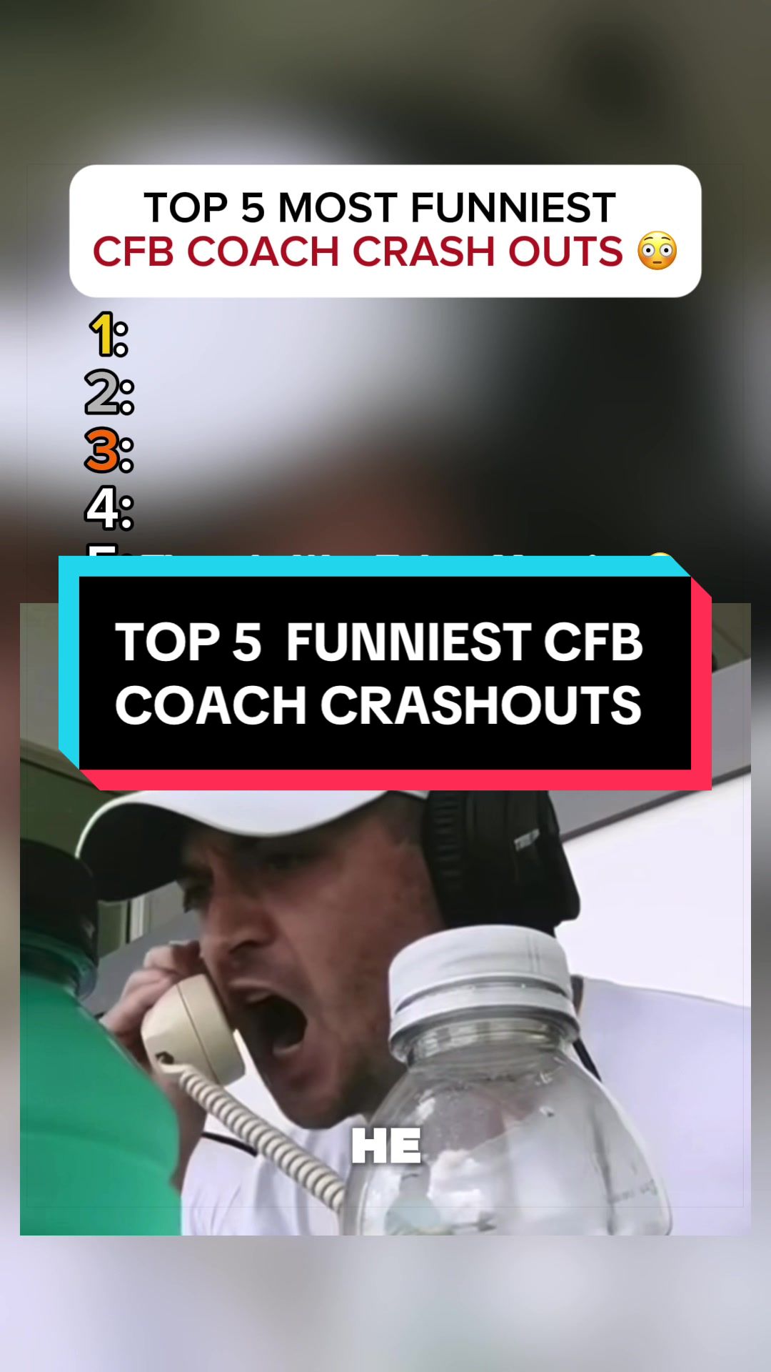 @NBANFL09
