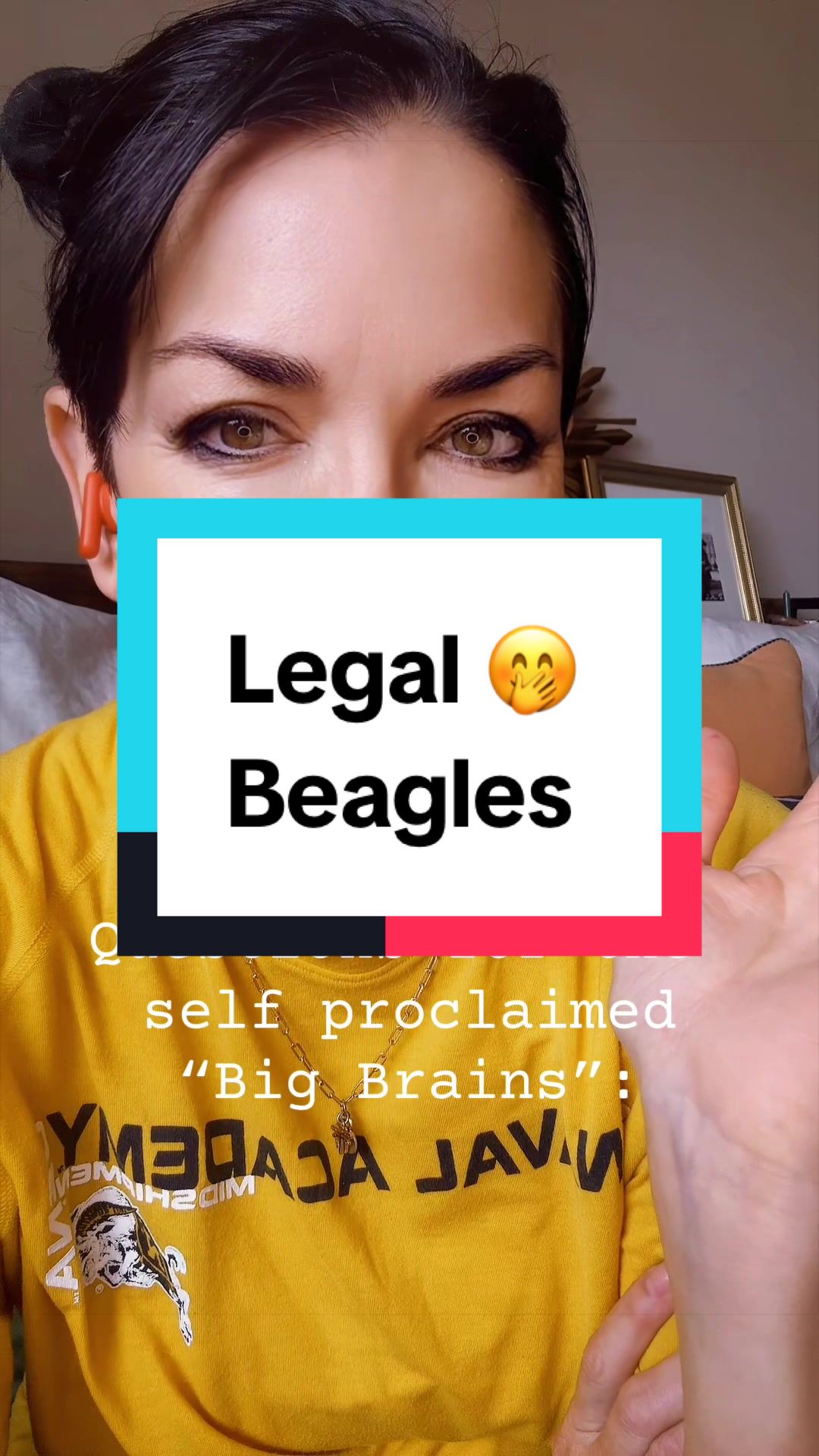 @lynnabbeynorml