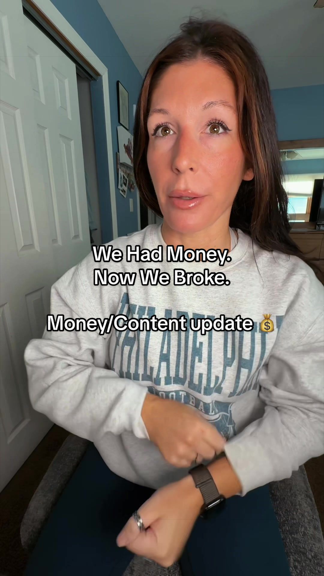 @candace_amy