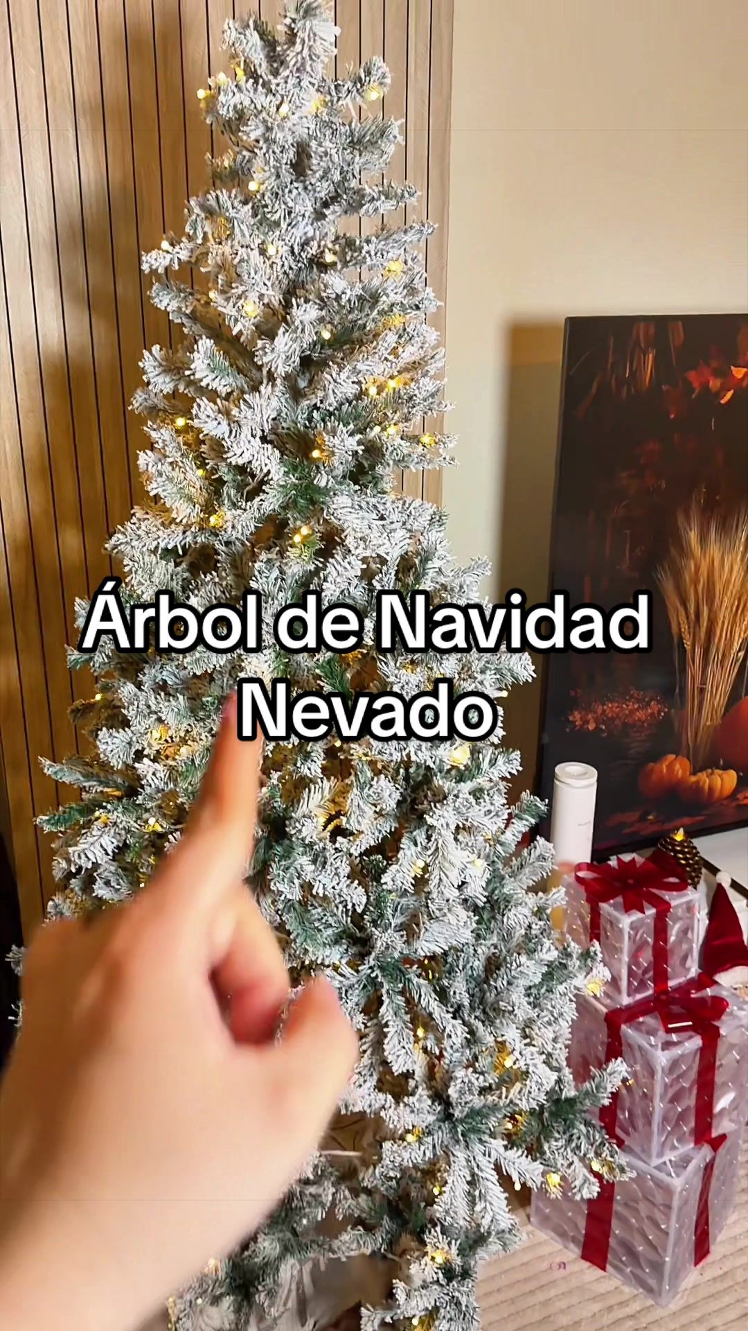 @Laura Rodriguez