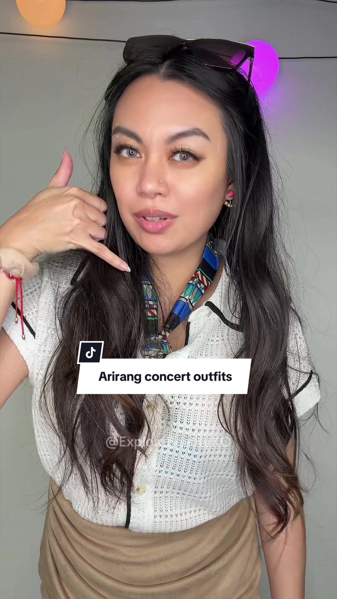 @Anna ๐งฟโจ๐๐๐ต๐ญ