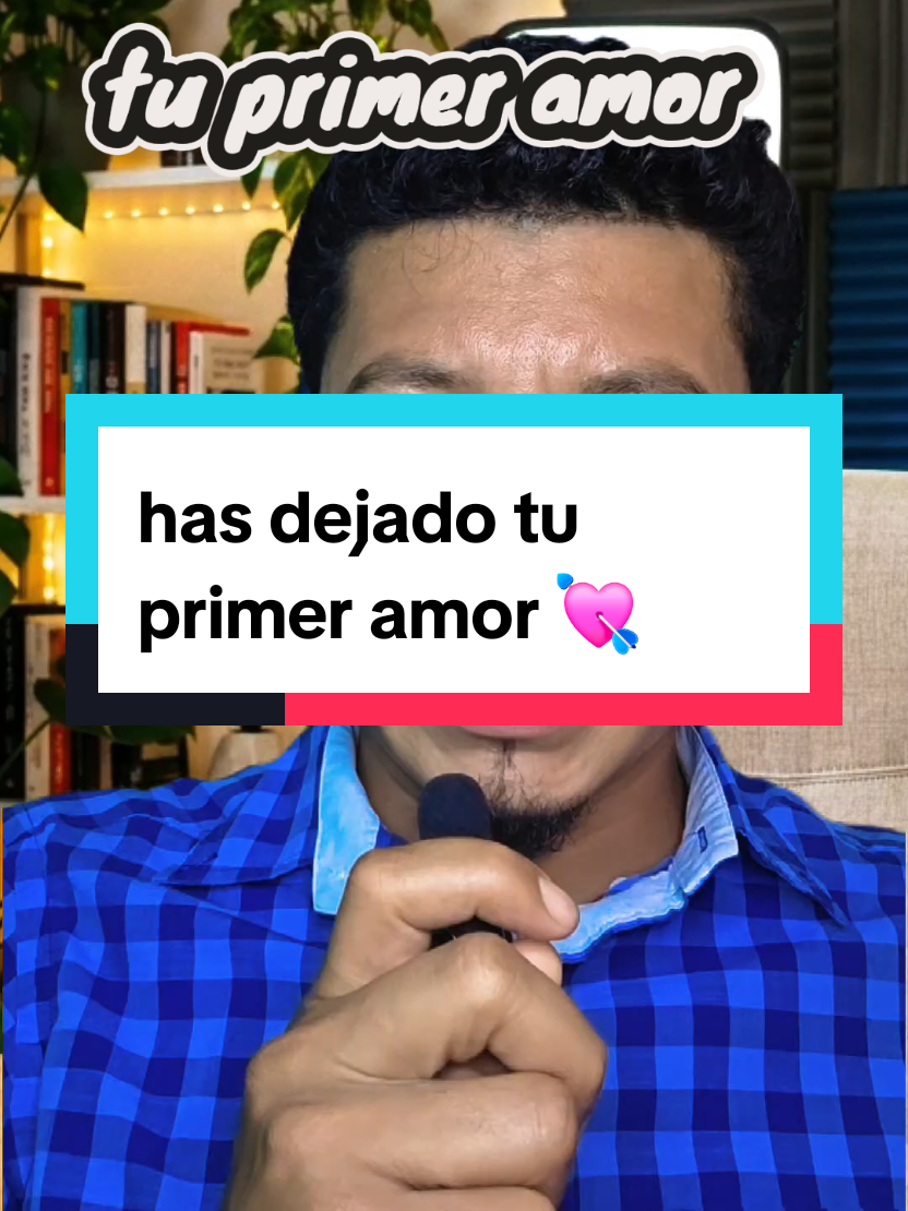 @FE Y ESPERANZA PARA TI