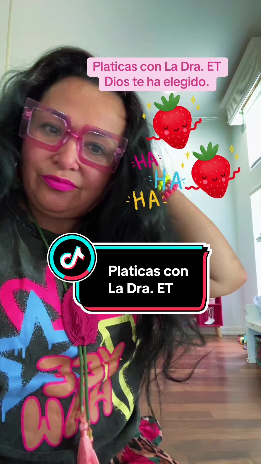 @🅓🅡.🅔🅣 Dra. Edith Treviño