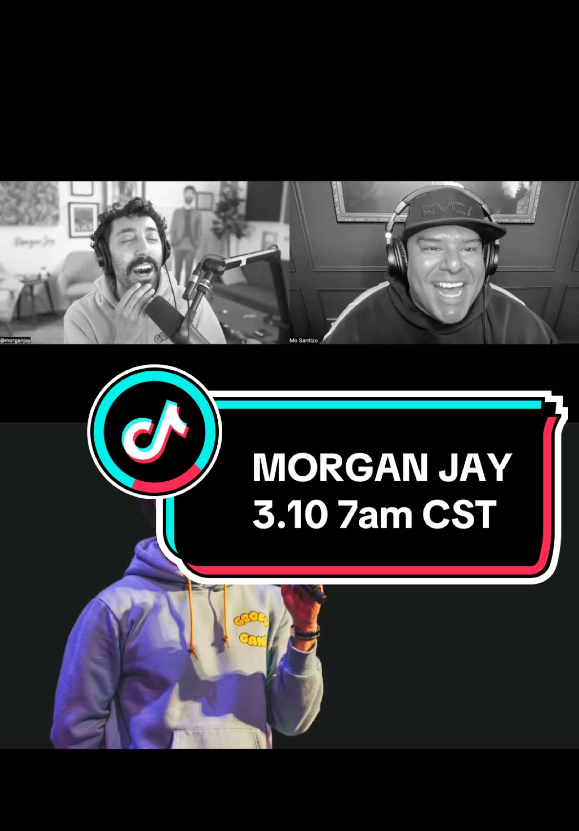 @unshutpodcast