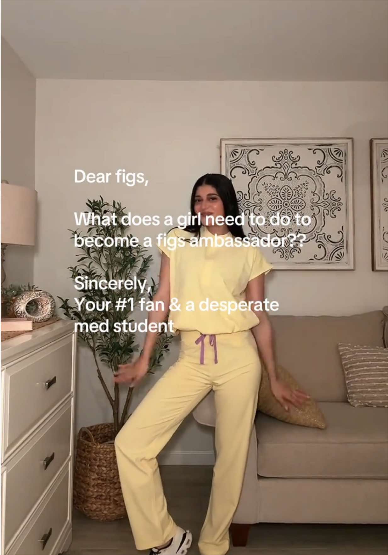 @HH