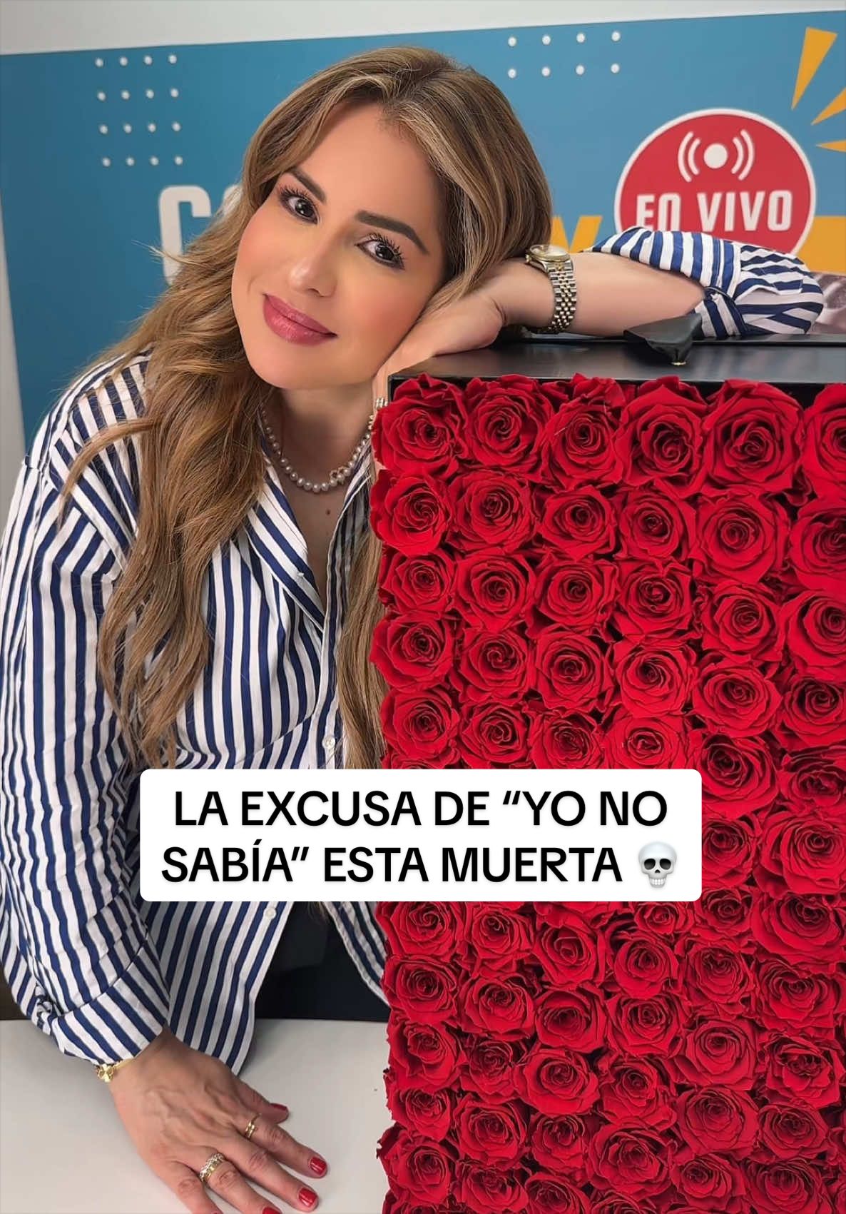 @@YTUTAMBIENPUEDES ®️