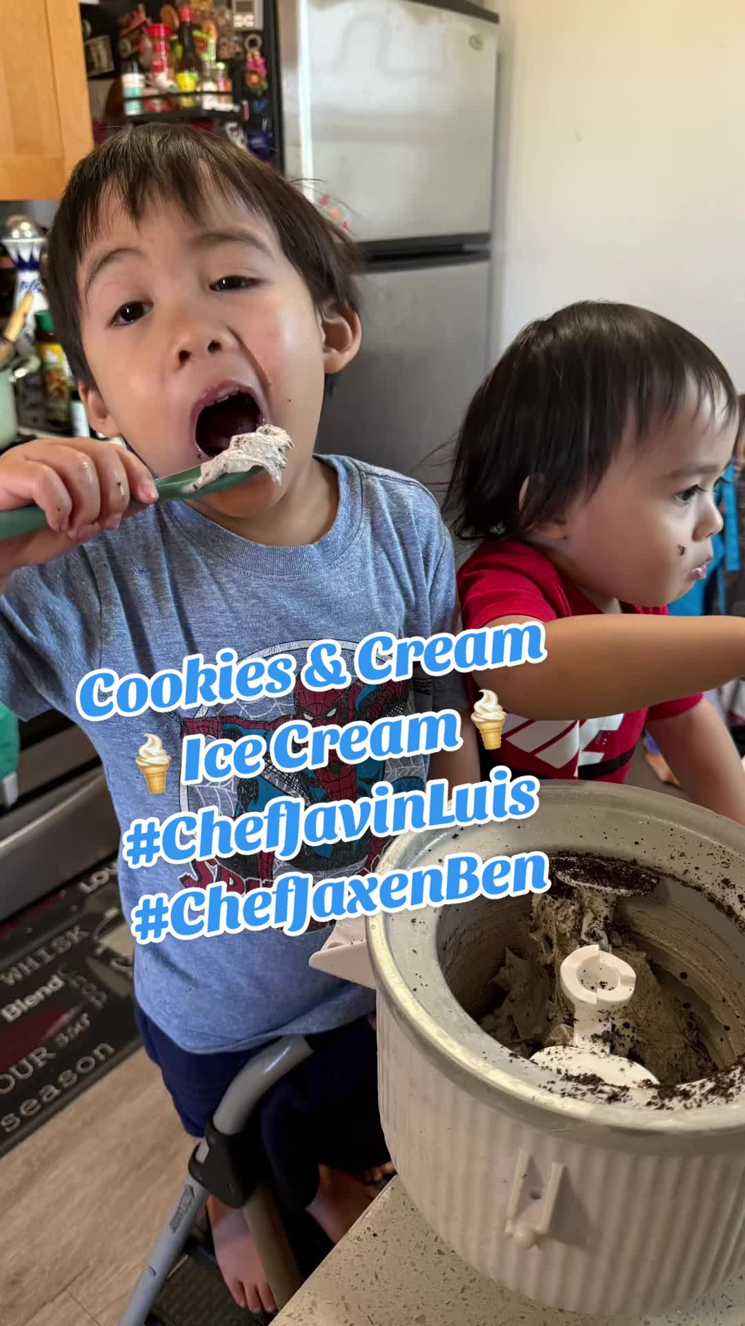 @DadCantCook