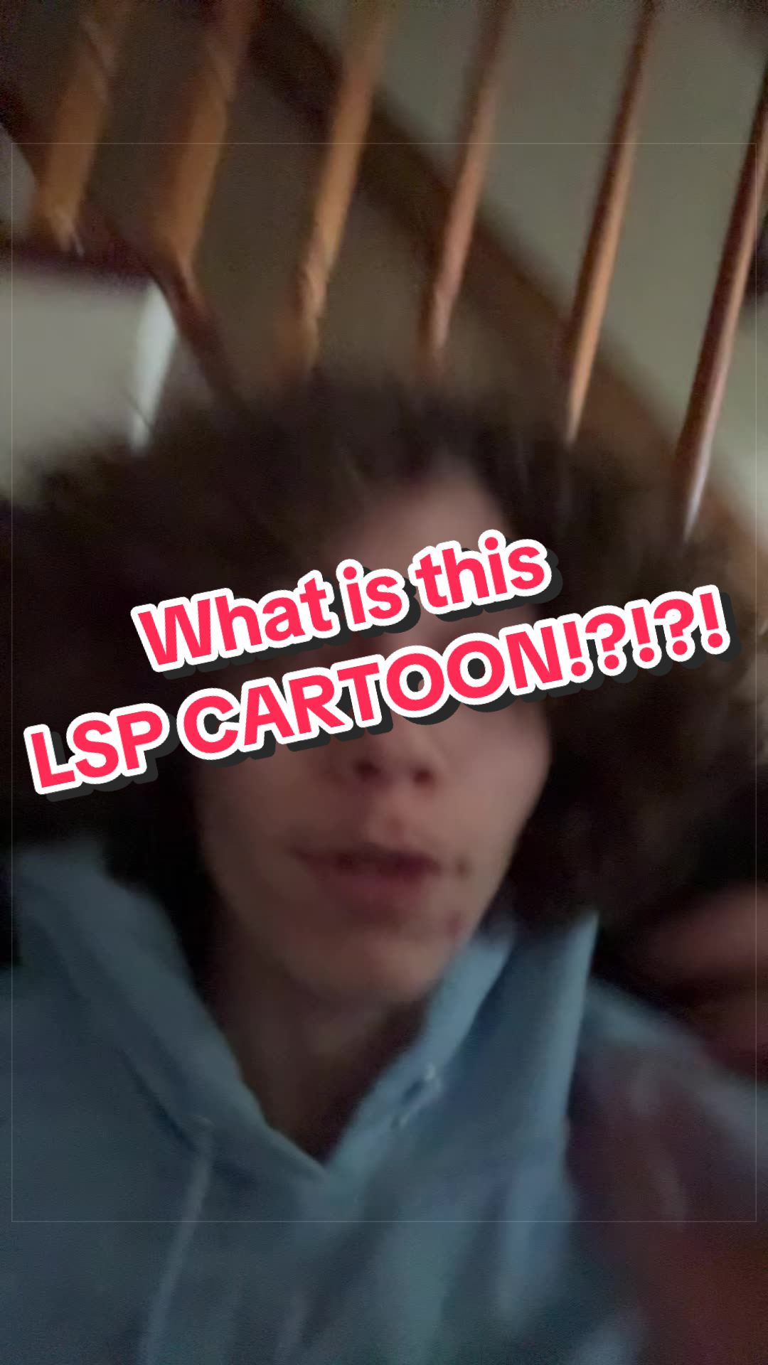 @๐๐๐ก๐ฅ๐๐ก๐ข๐