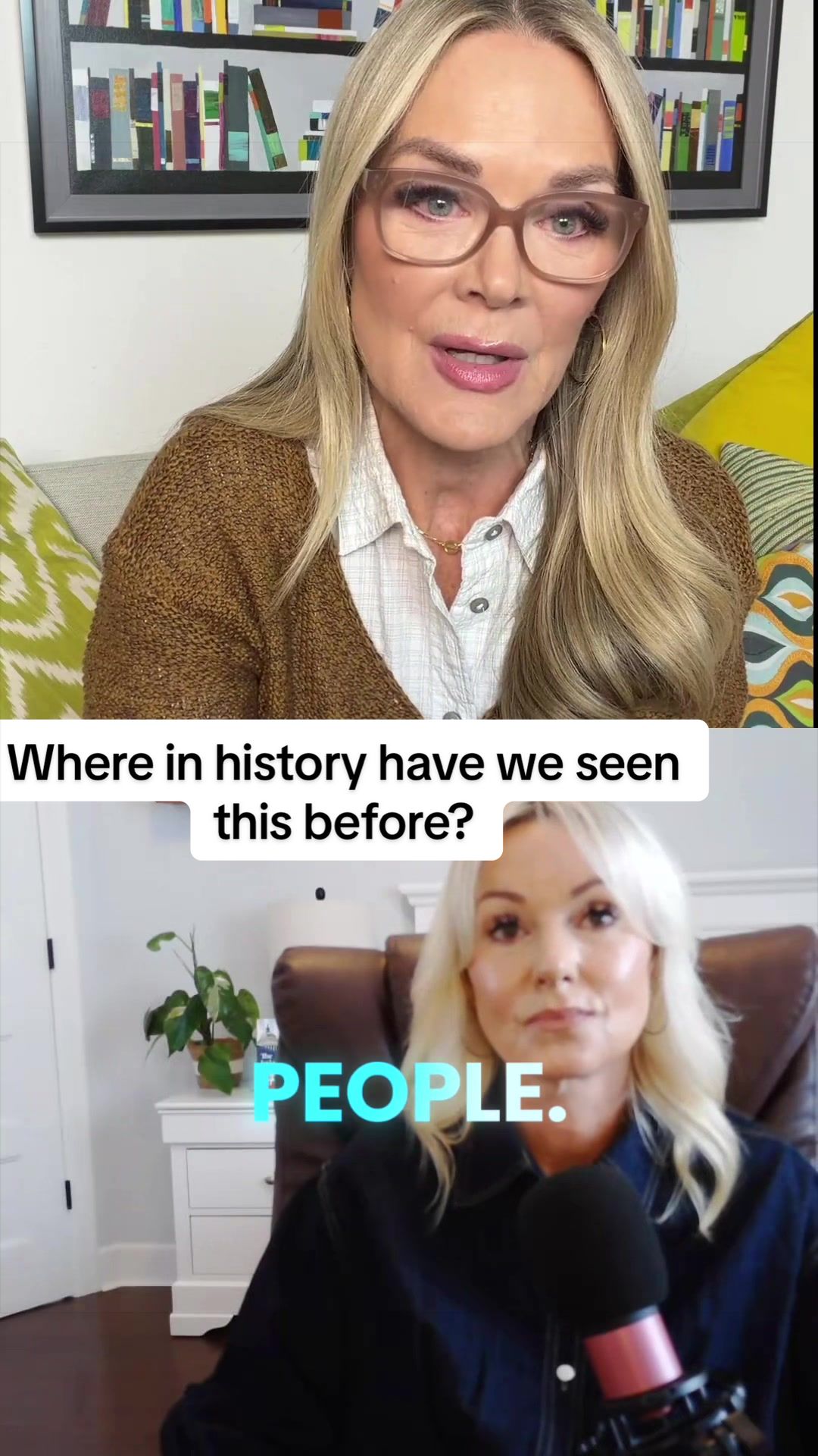 @Amy Hawk