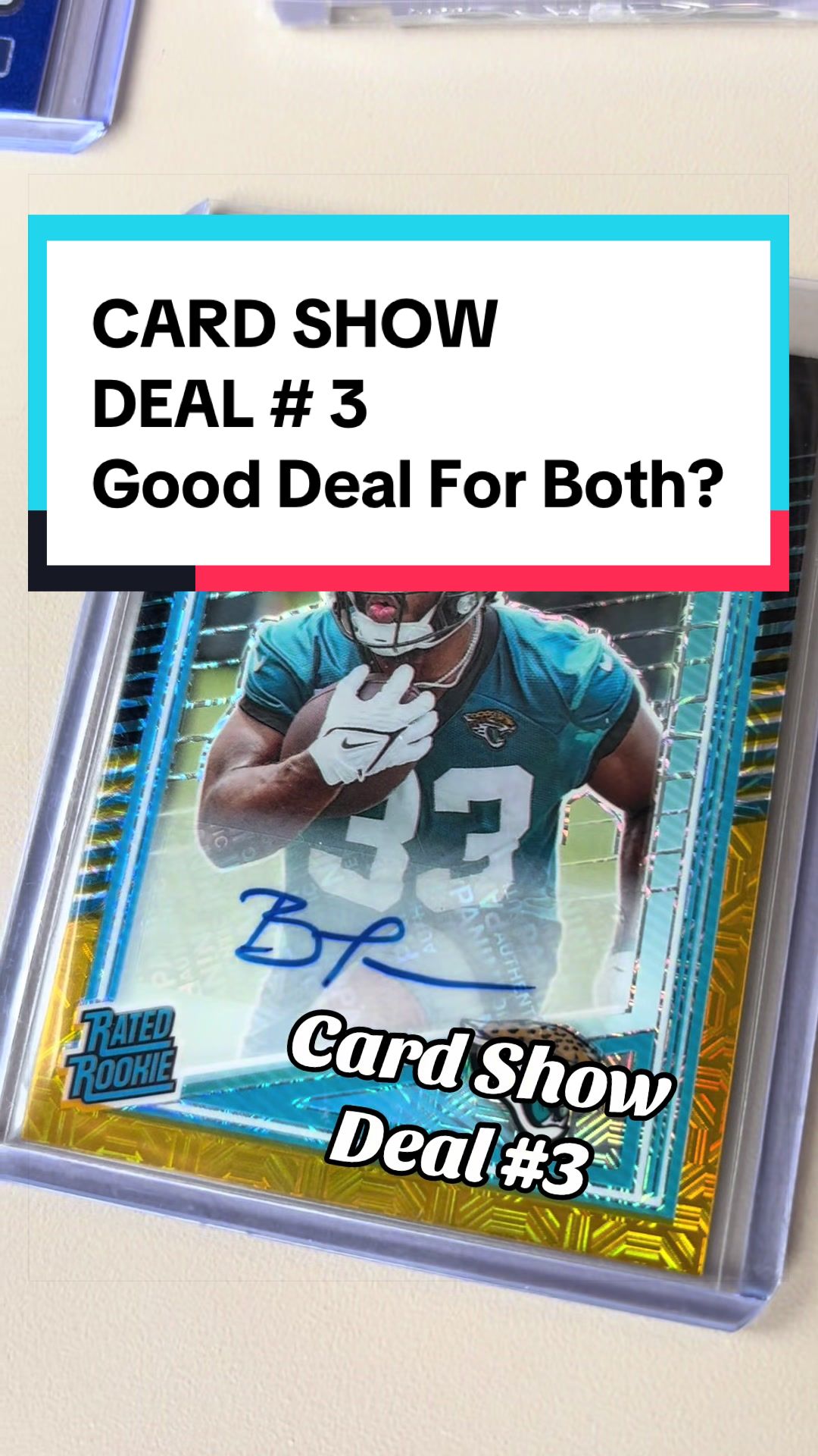 @LTandJPsRadRips