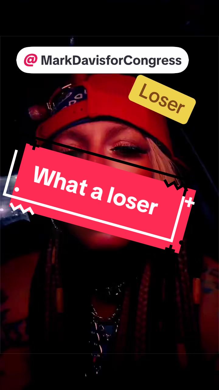 @ᵐᵘᵗʰᵃꜰᴜᴄᴋɪɴ✖️ Krashout_Kimmy2