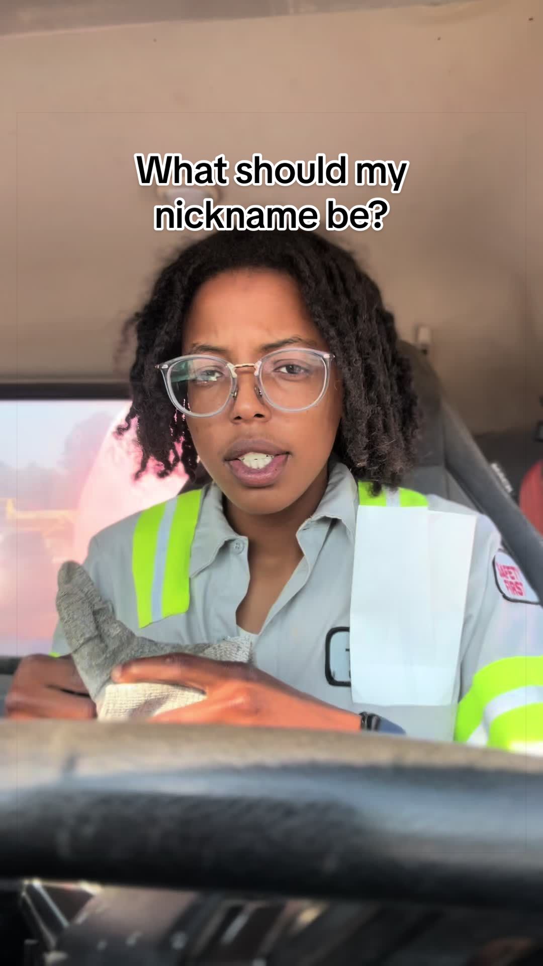 @BrianaAaron