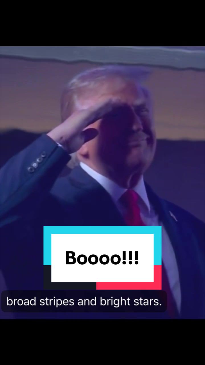 @MWS&ensp;The&ensp;Democrat