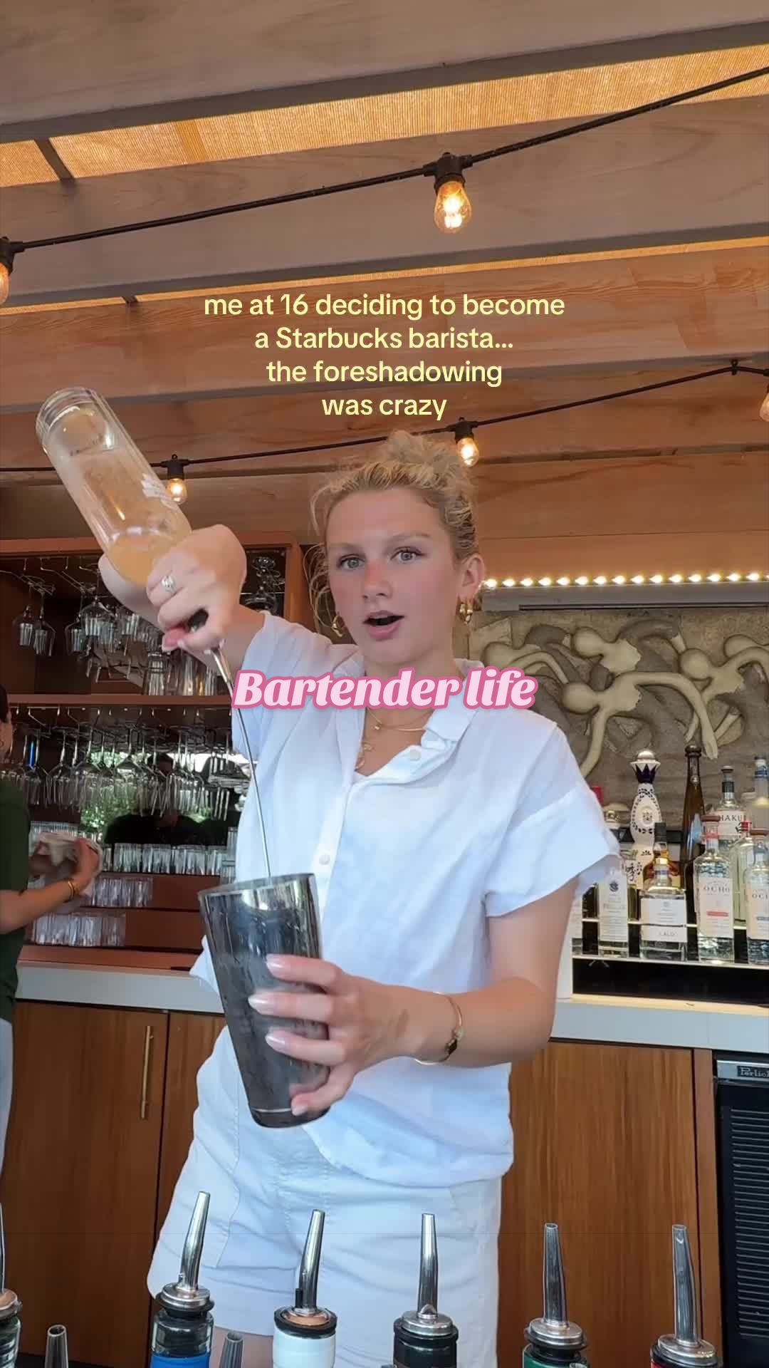 @Sophia