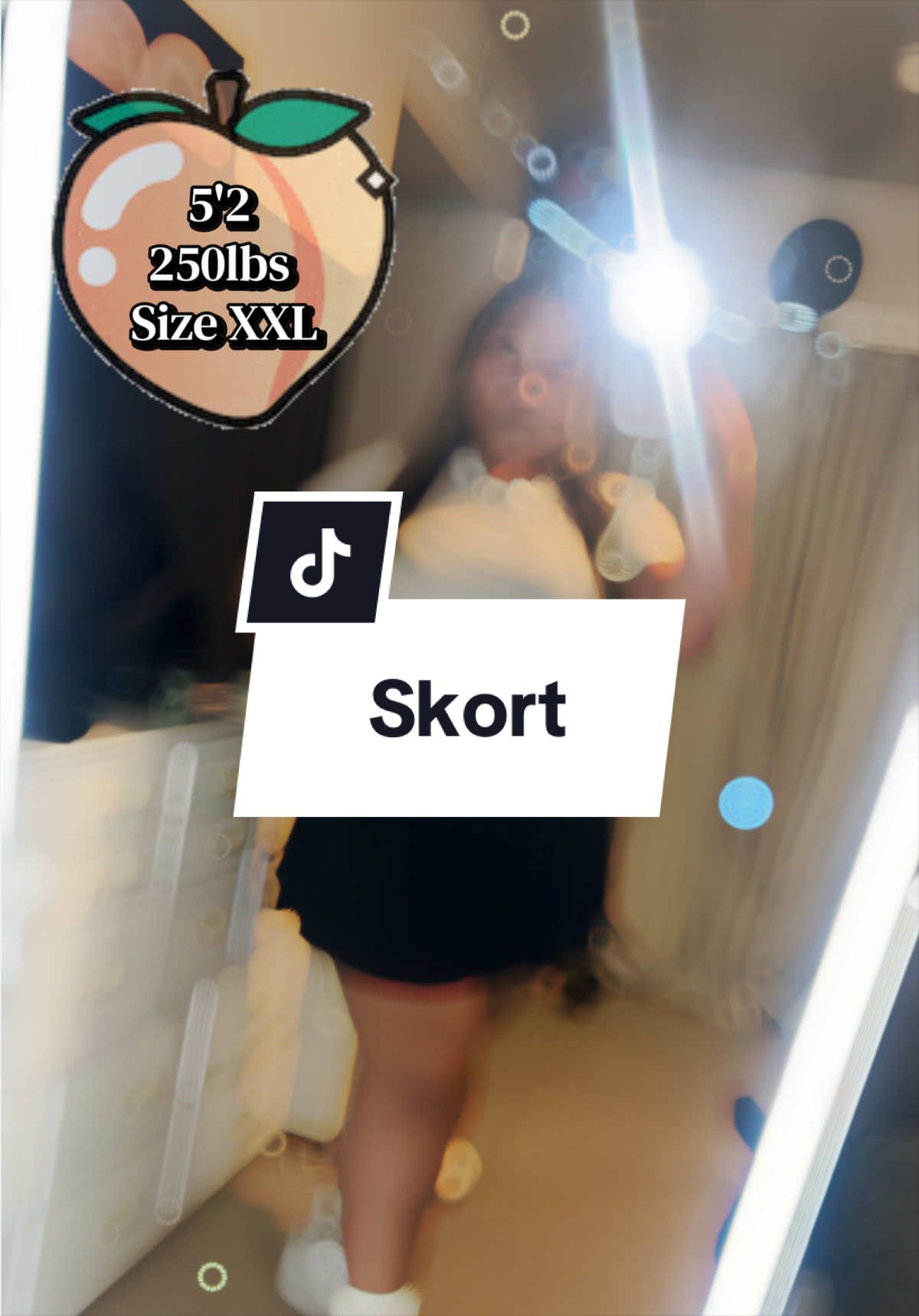 @Abii 🍑