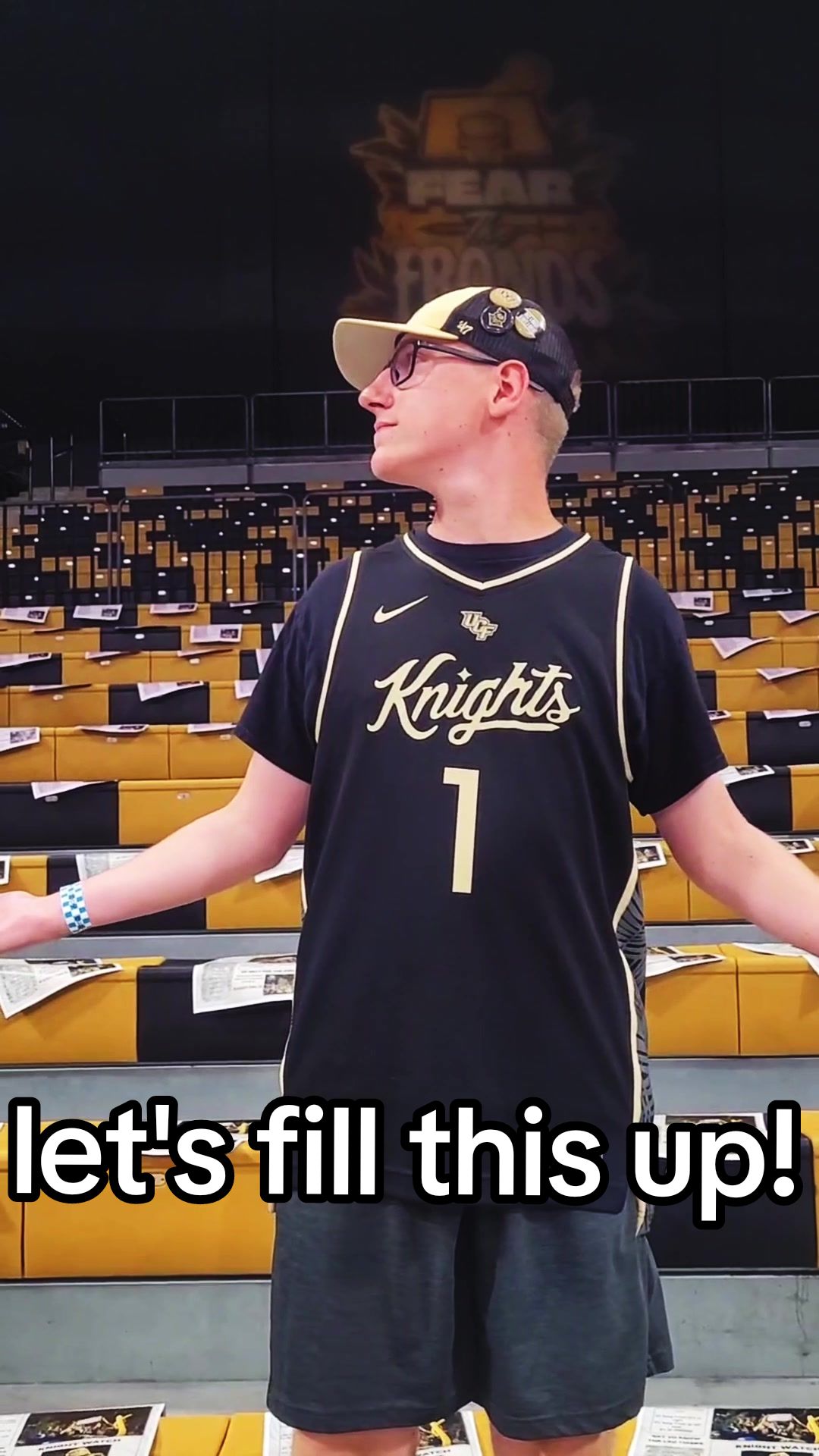 @Xavier B.