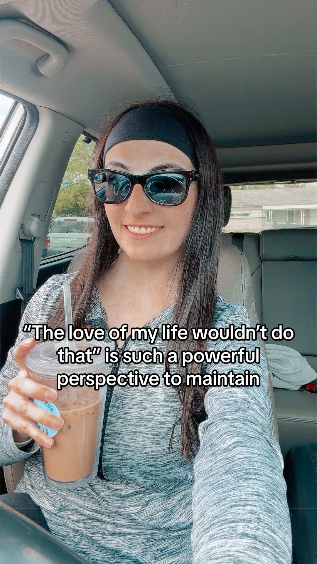 @Erika Paige✨💖