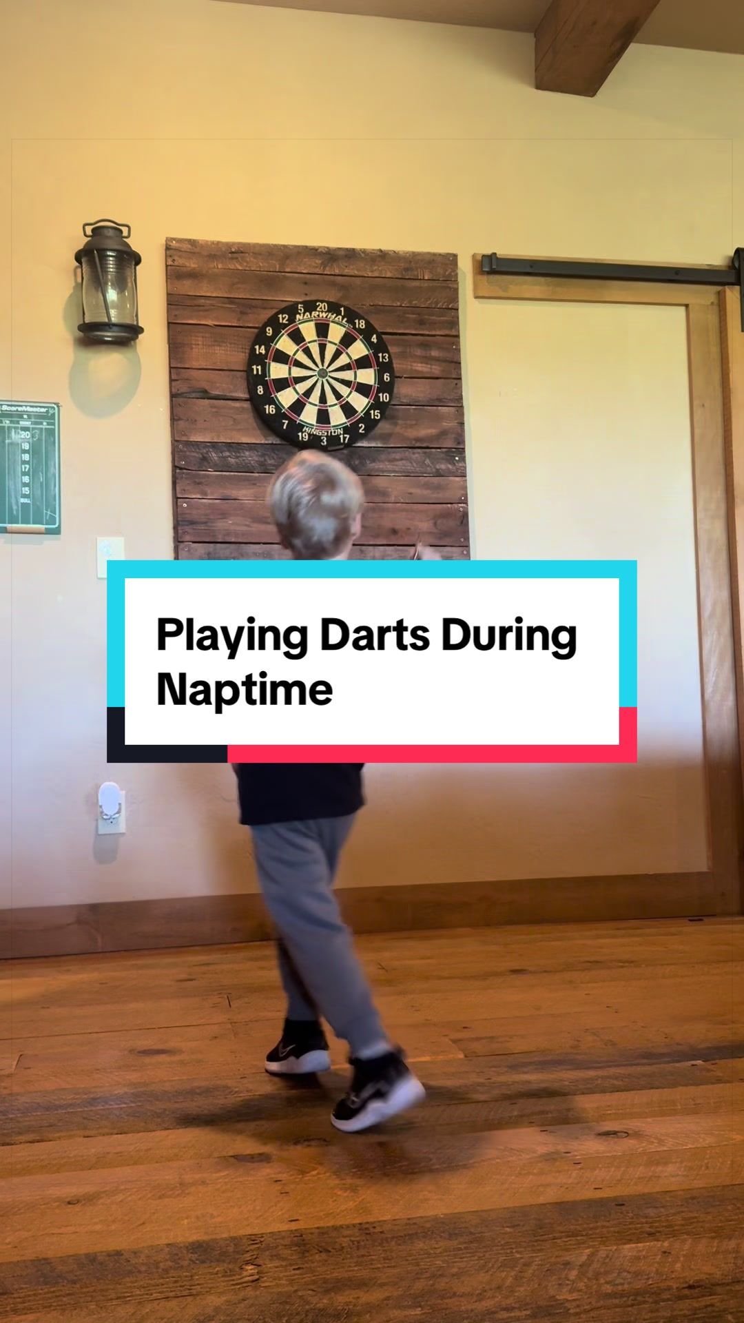 @Macy Pruett