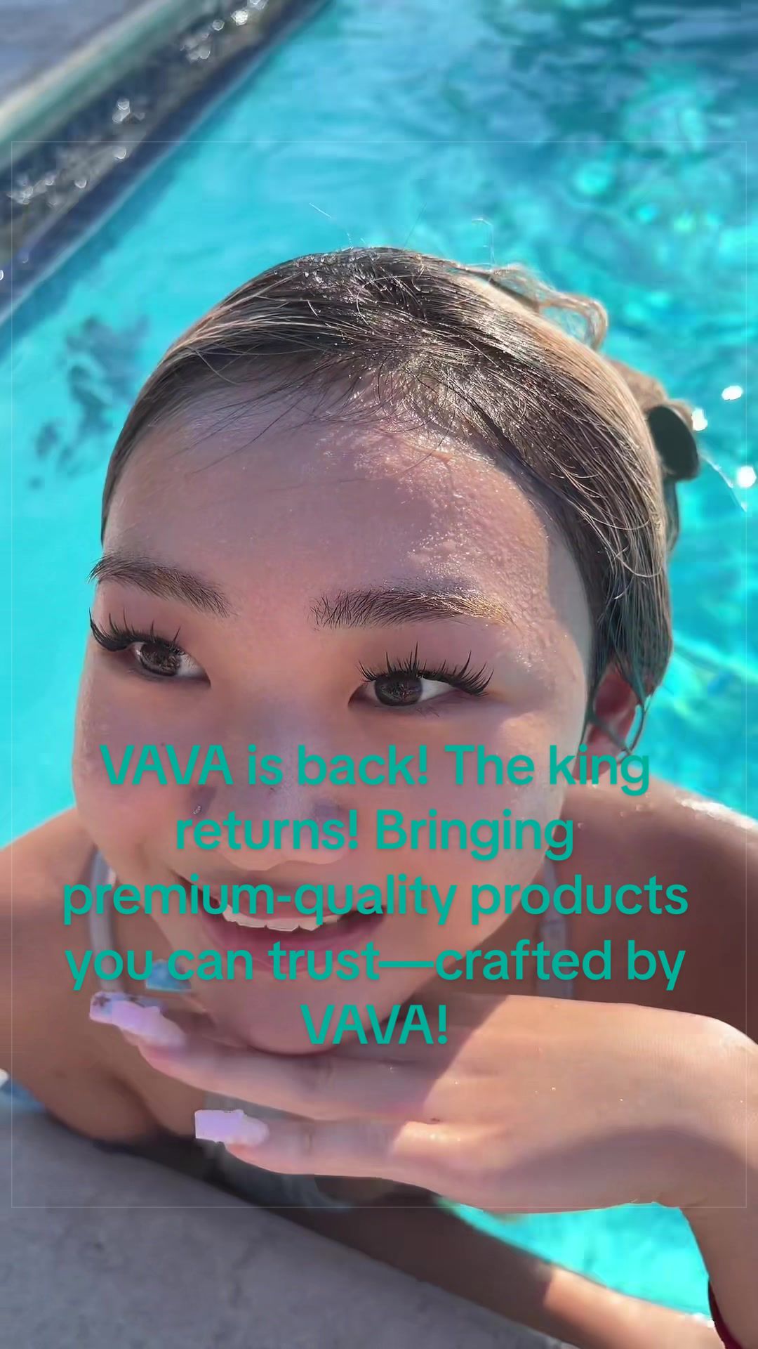 @aquariluvsyou