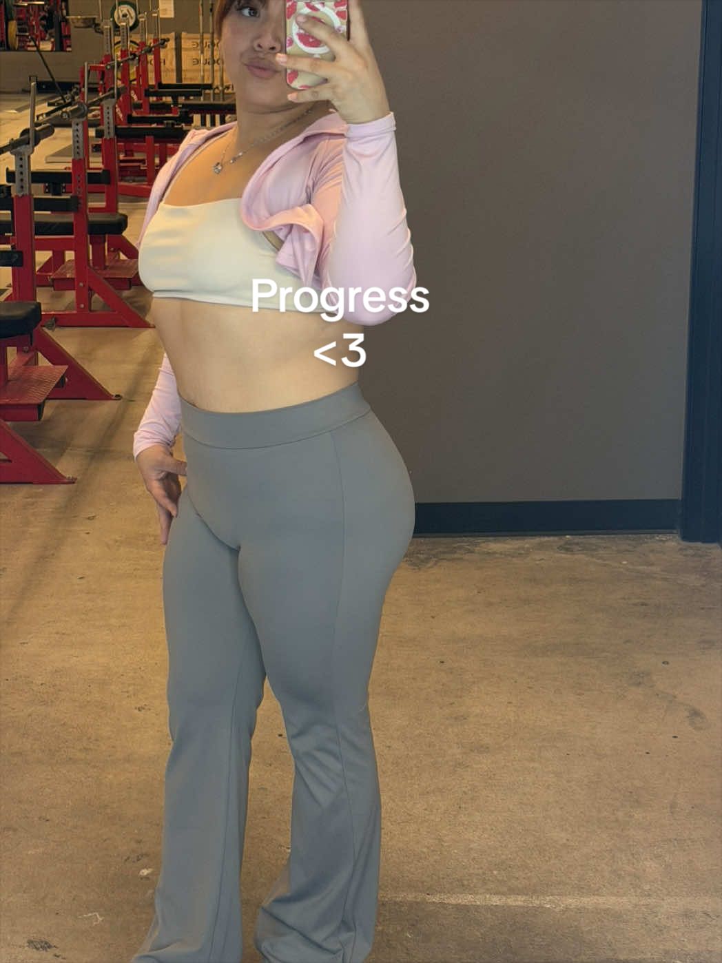 @JustYen