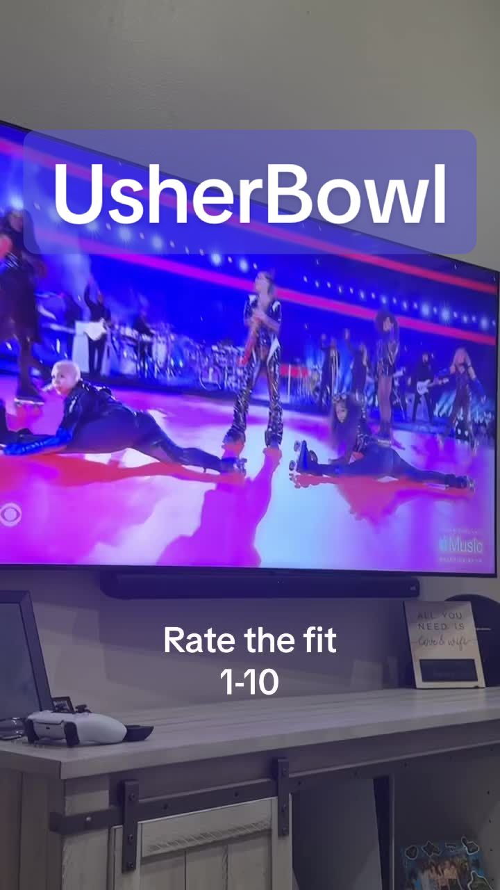 @LaTianna