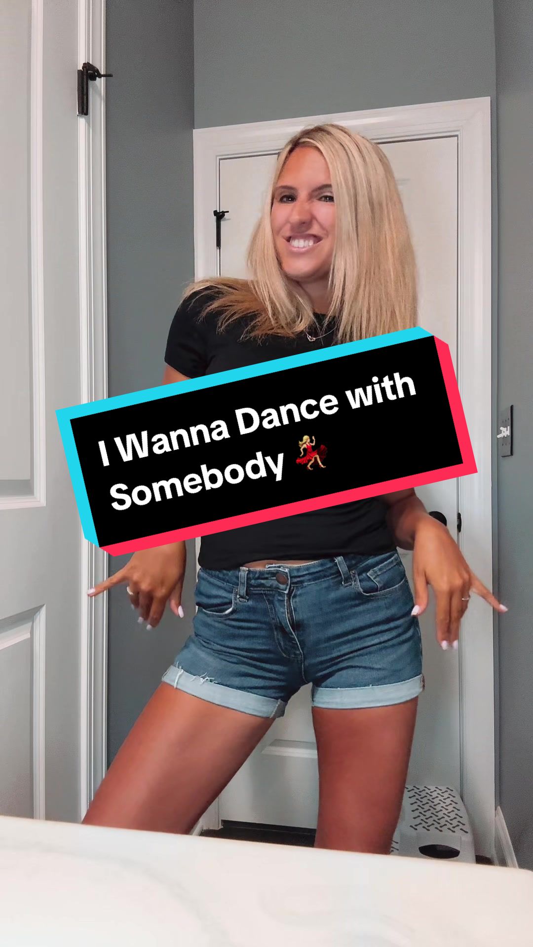 @NiikNack