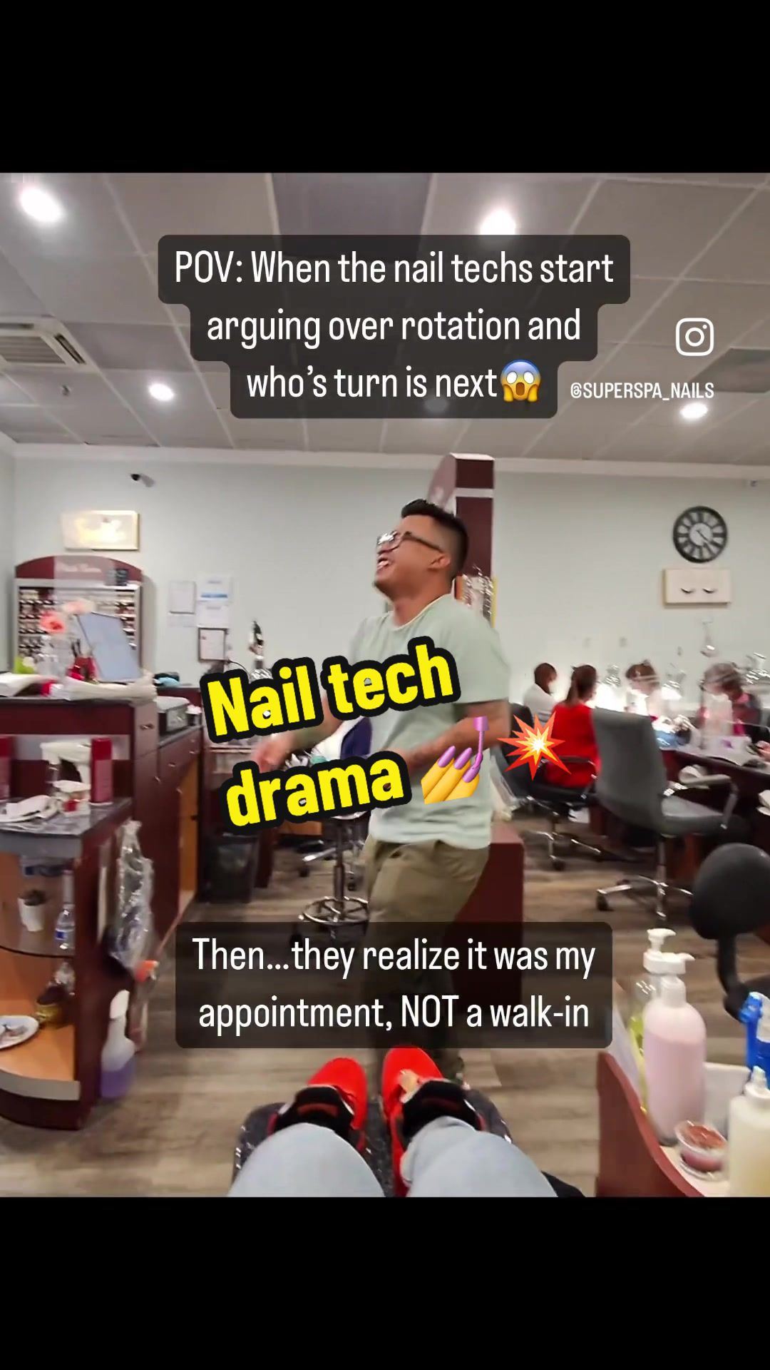 @HelenNailedit