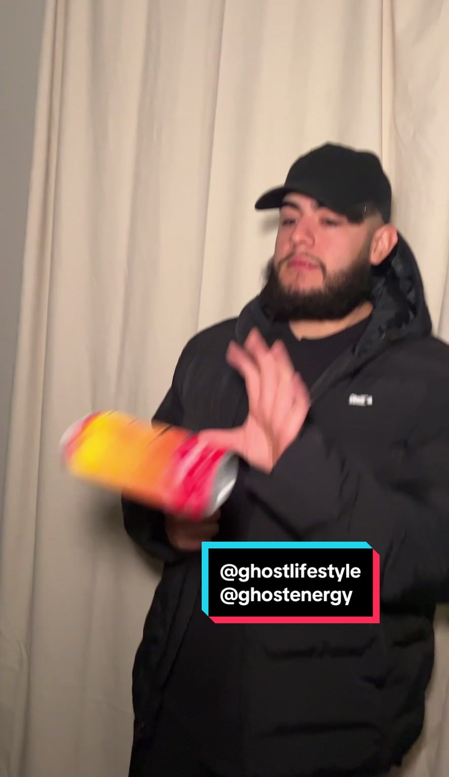 @Oveyy