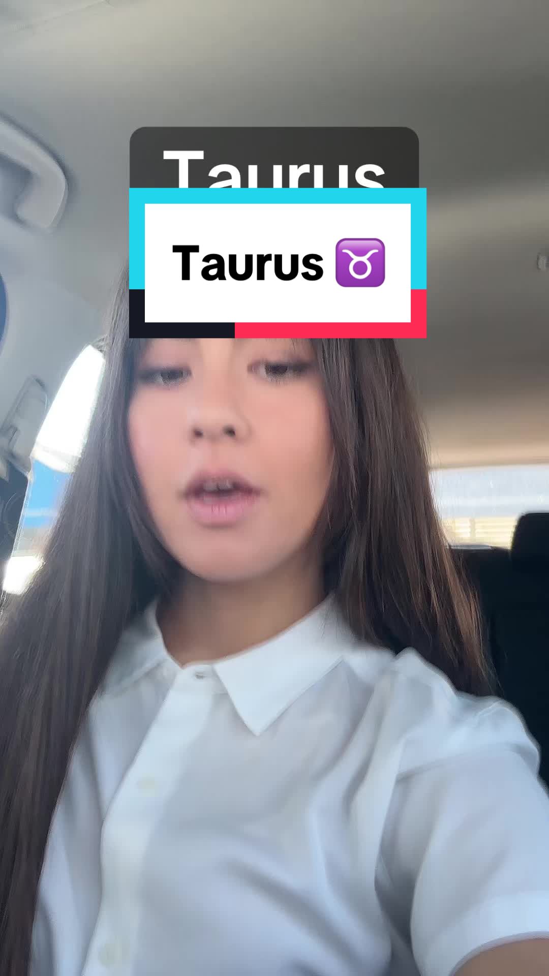 @Unfoldingdisposition