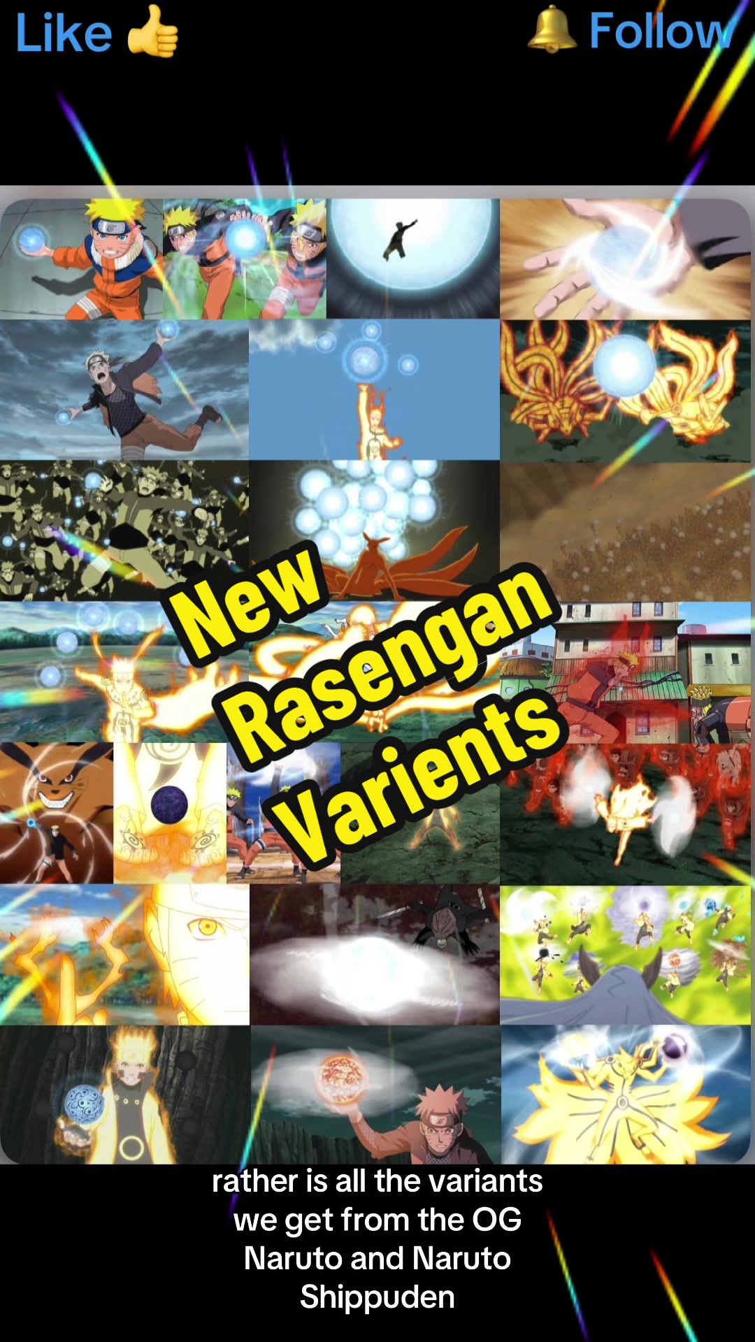 @Steel Hearts