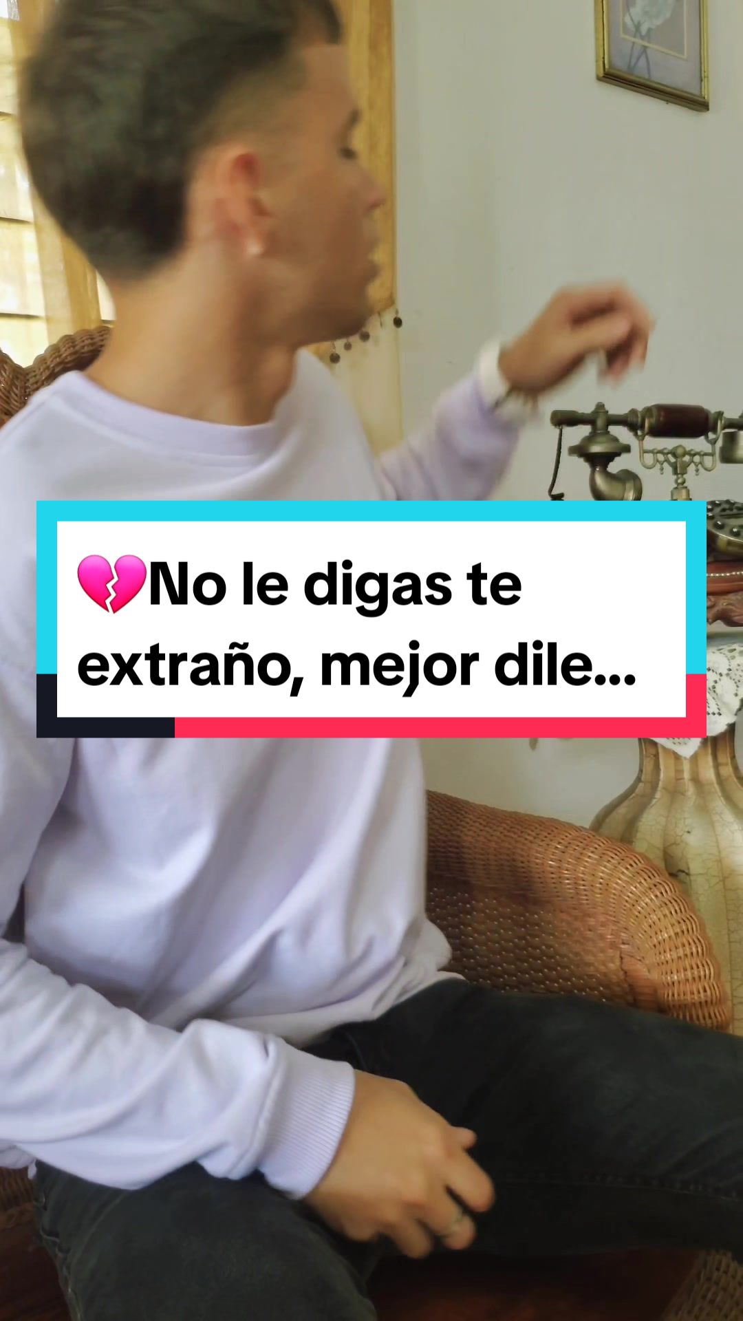 @legen 01