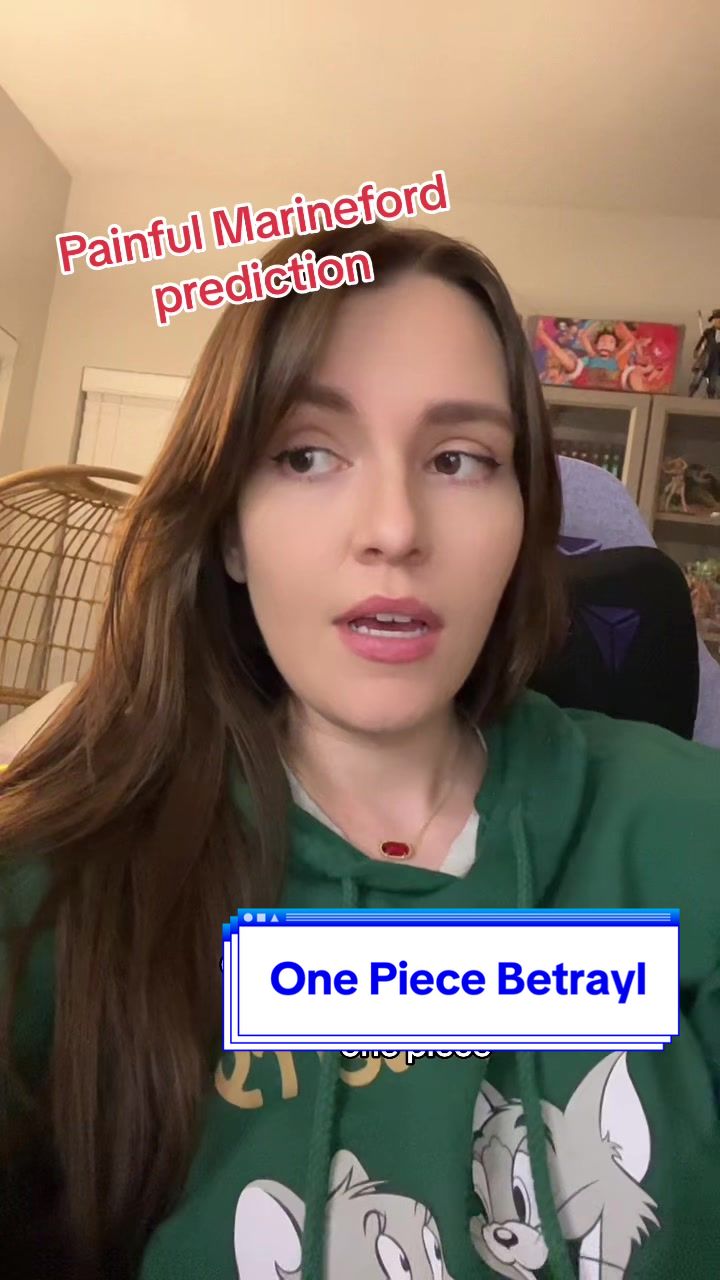 @Angie💖