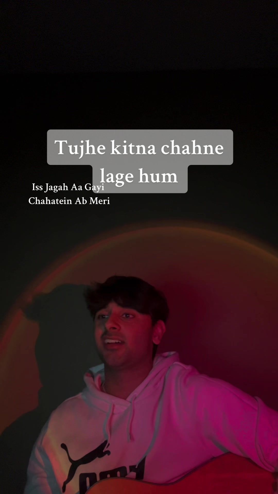 @Deep Sahu