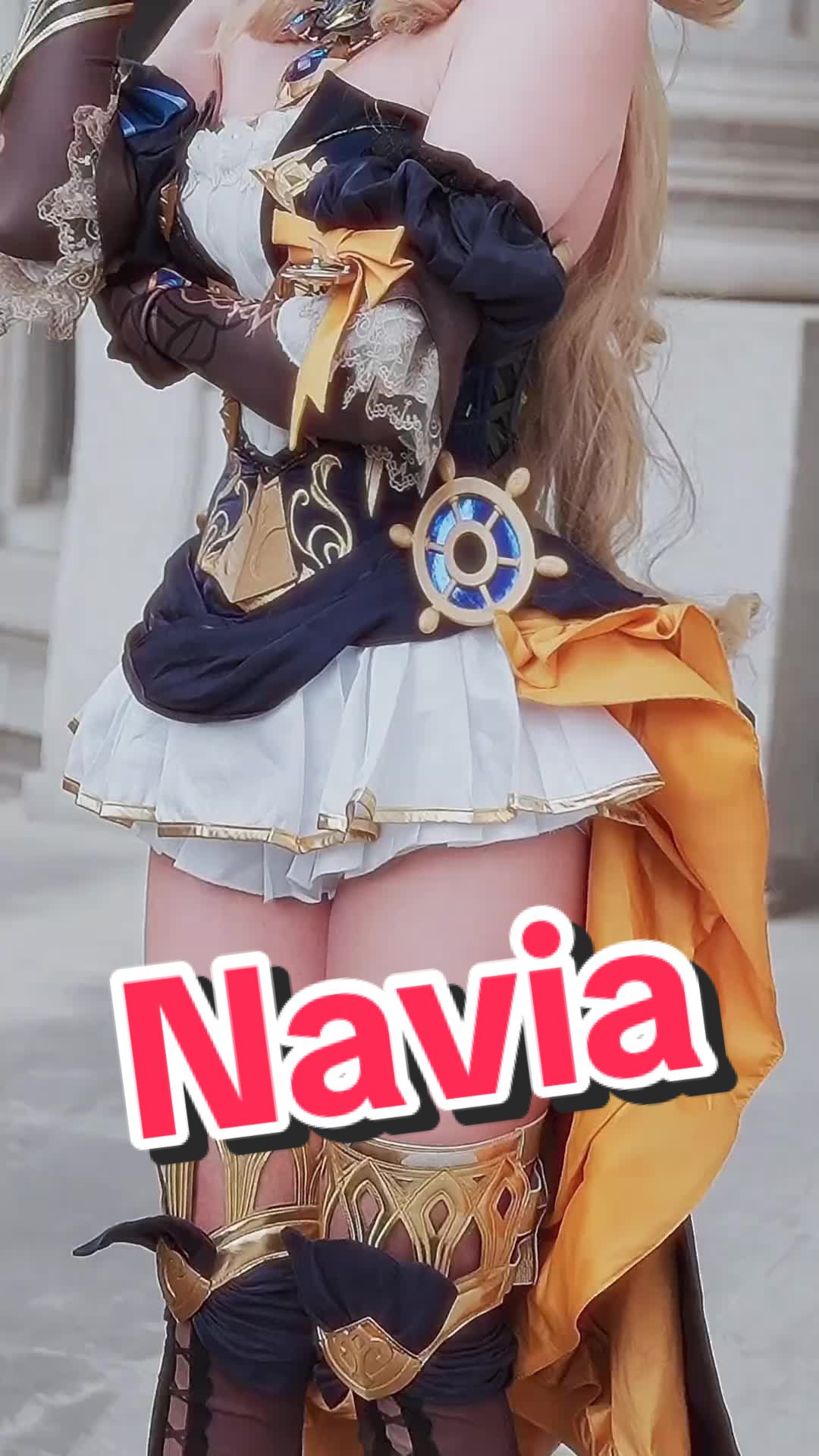 @genshin-cosplay