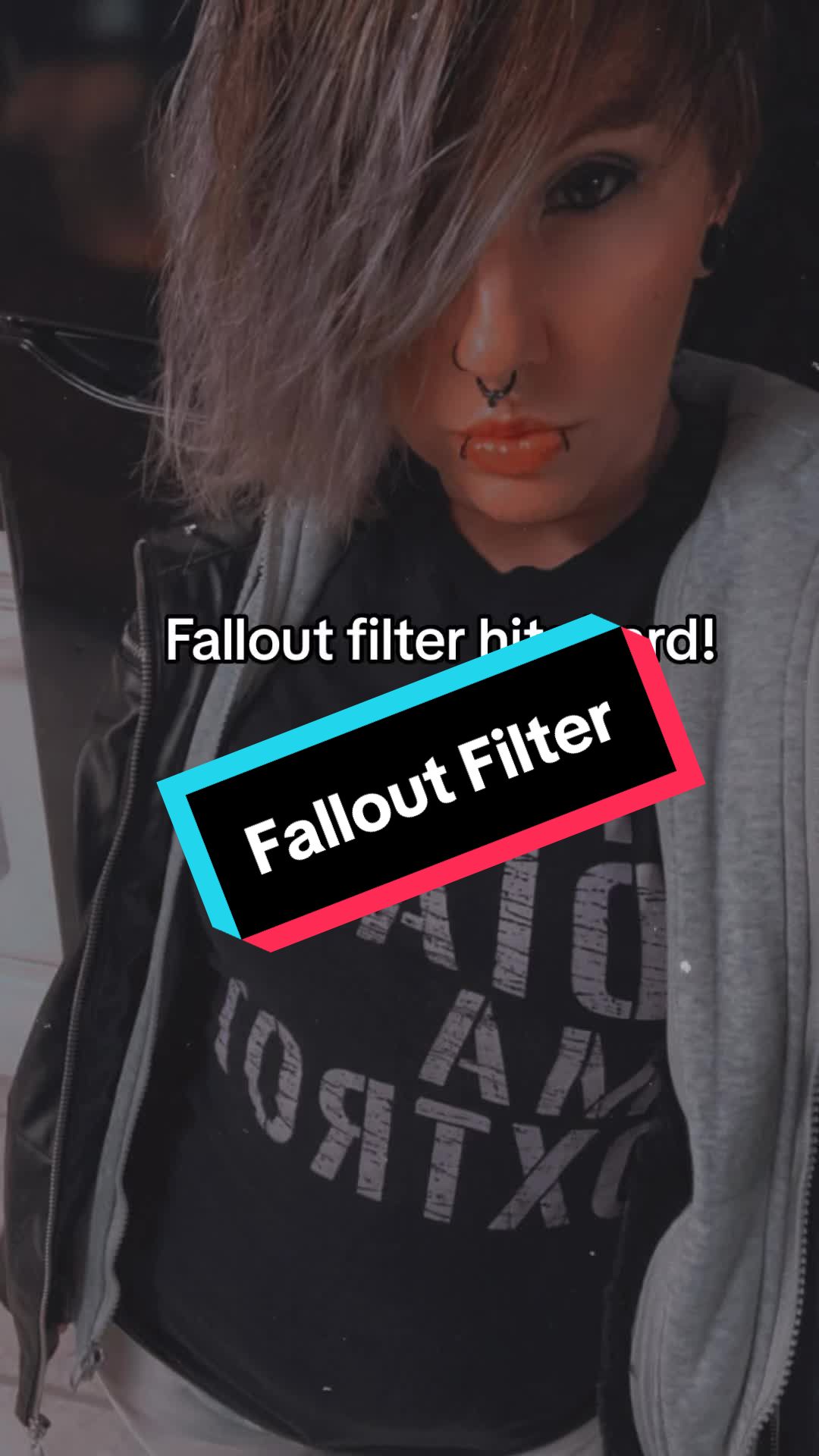 @hi_i_am_creepy