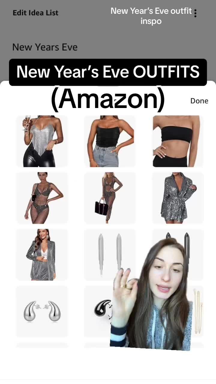 @Jenny