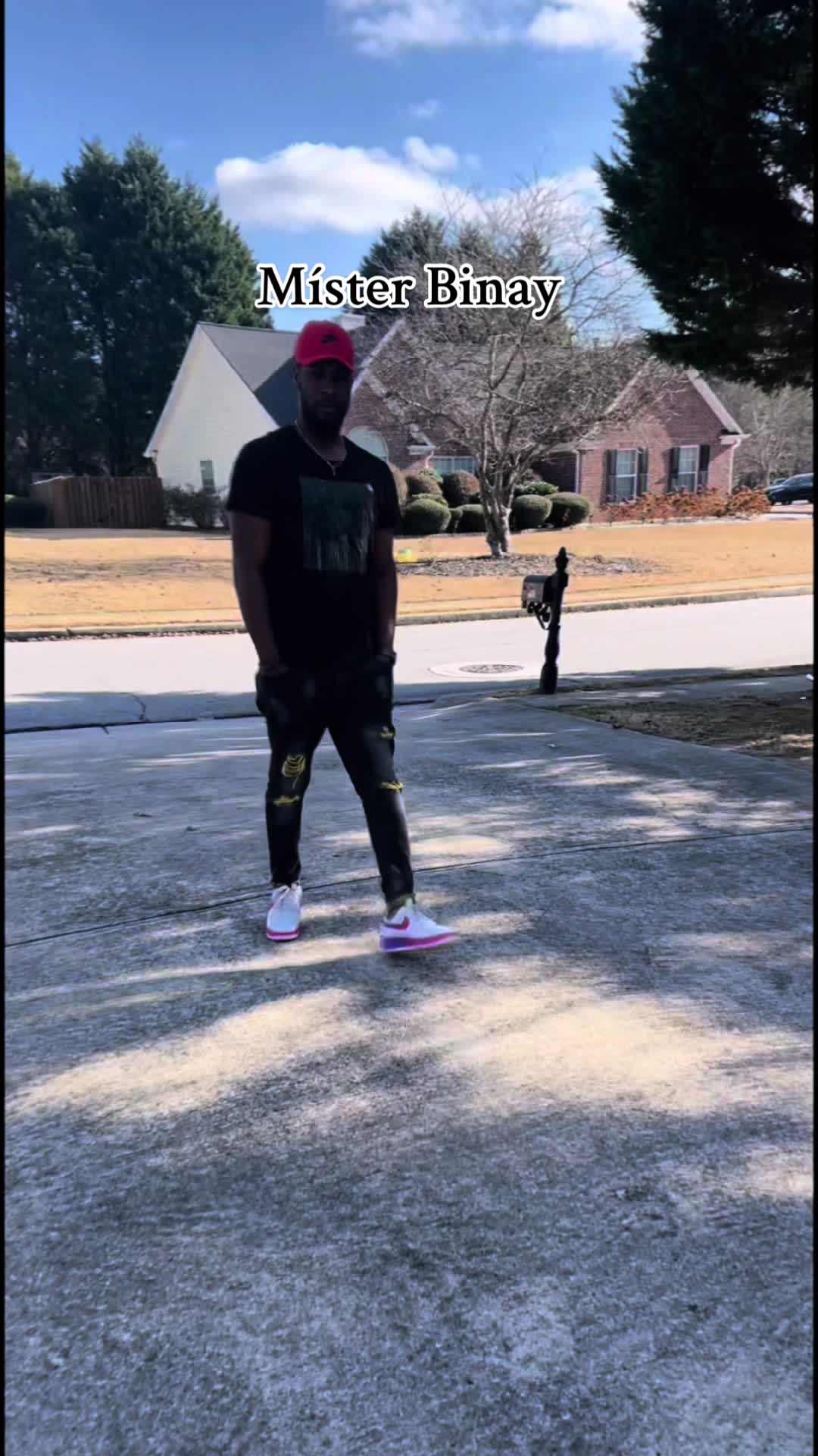 @CLASSIC🚶🏾&zwj;♂️&zwj;➡️DRIP🇭🇹🇺🇸✅